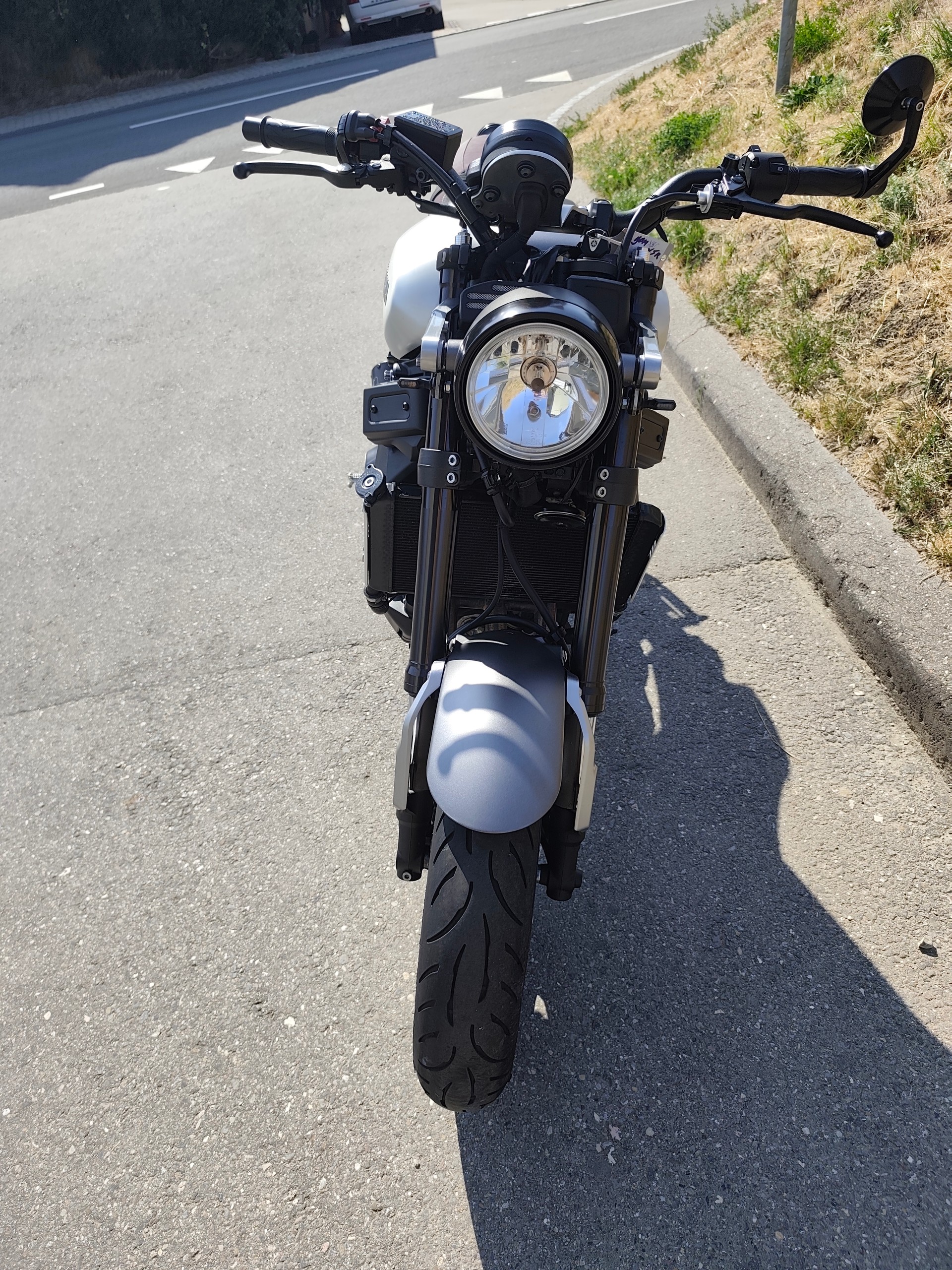 YAMAHA XSR 900 35KW-image-3