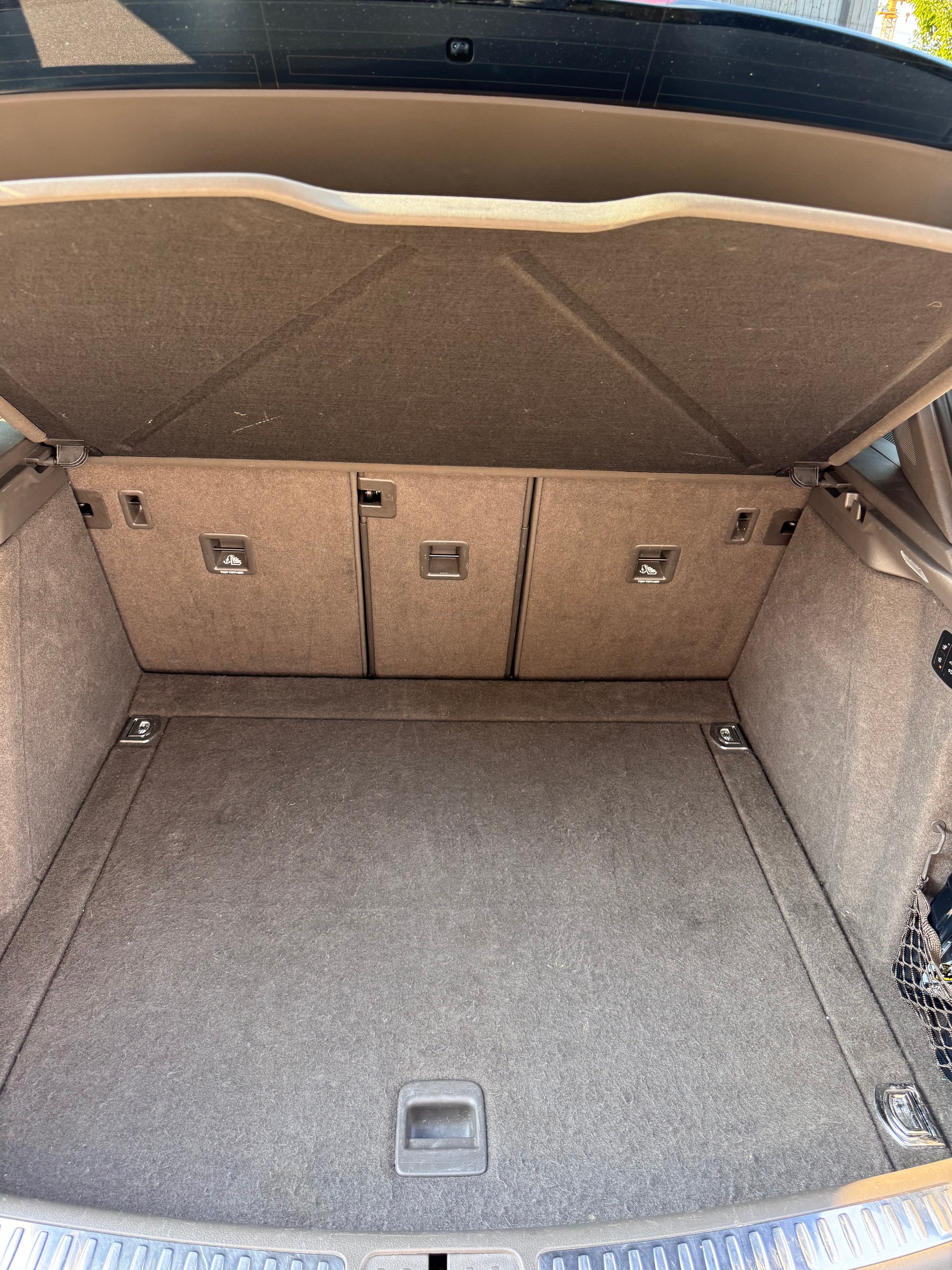 PORSCHE Macan S Diesel PDK-image-12