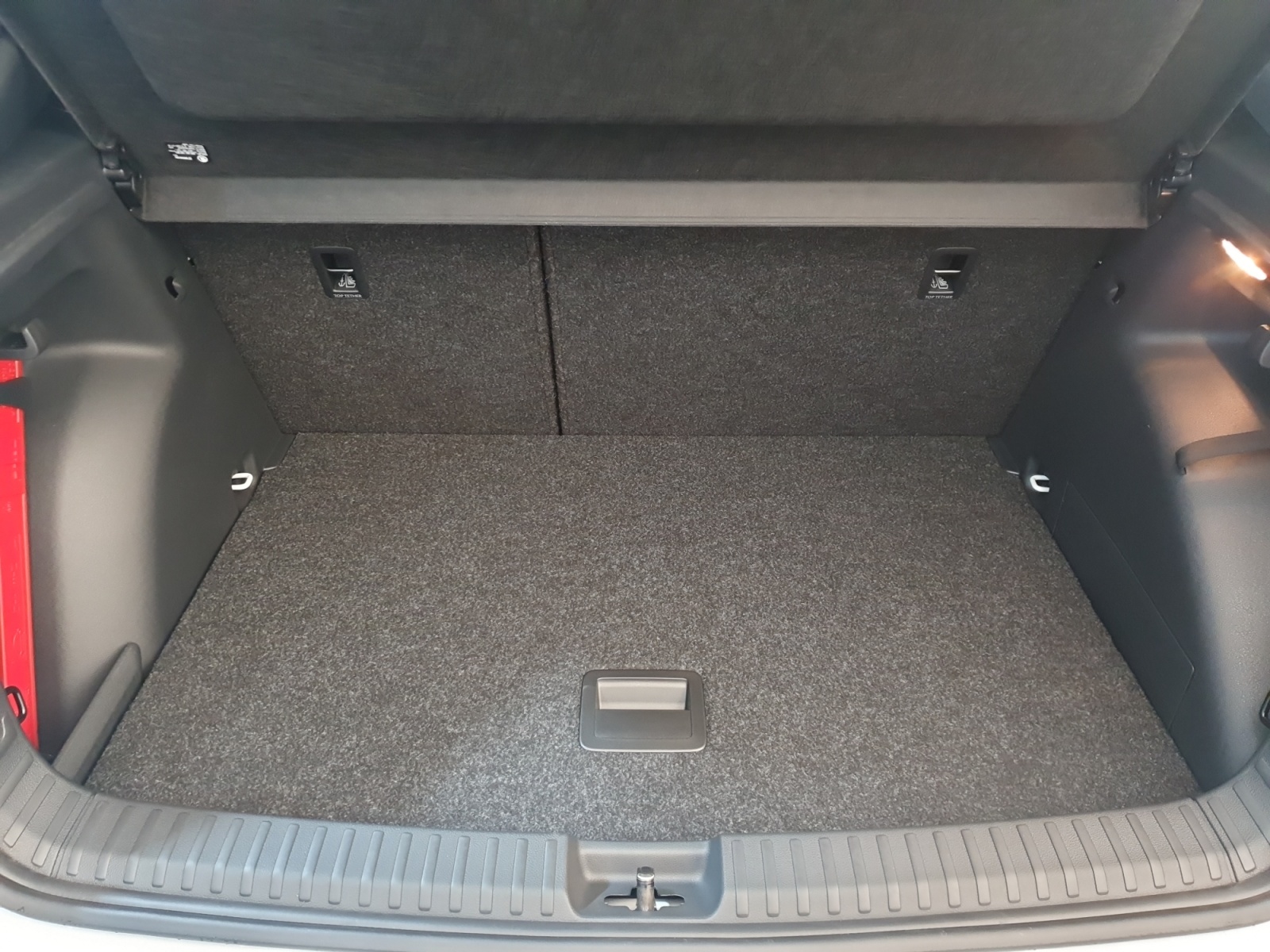 SKODA Fabia 1.5 TSI Monte Carlo DSG-image-11