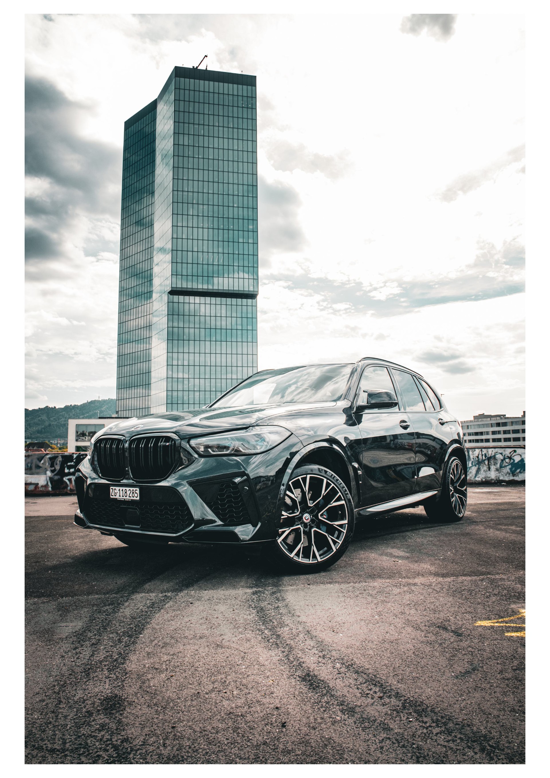 BMW M Competition (Leasing)-image-5