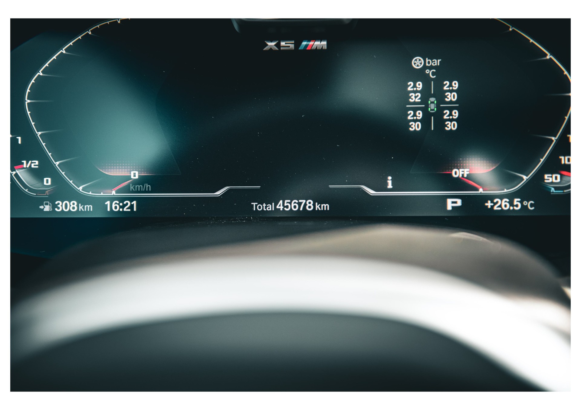 BMW M Competition (Leasing)-image-3