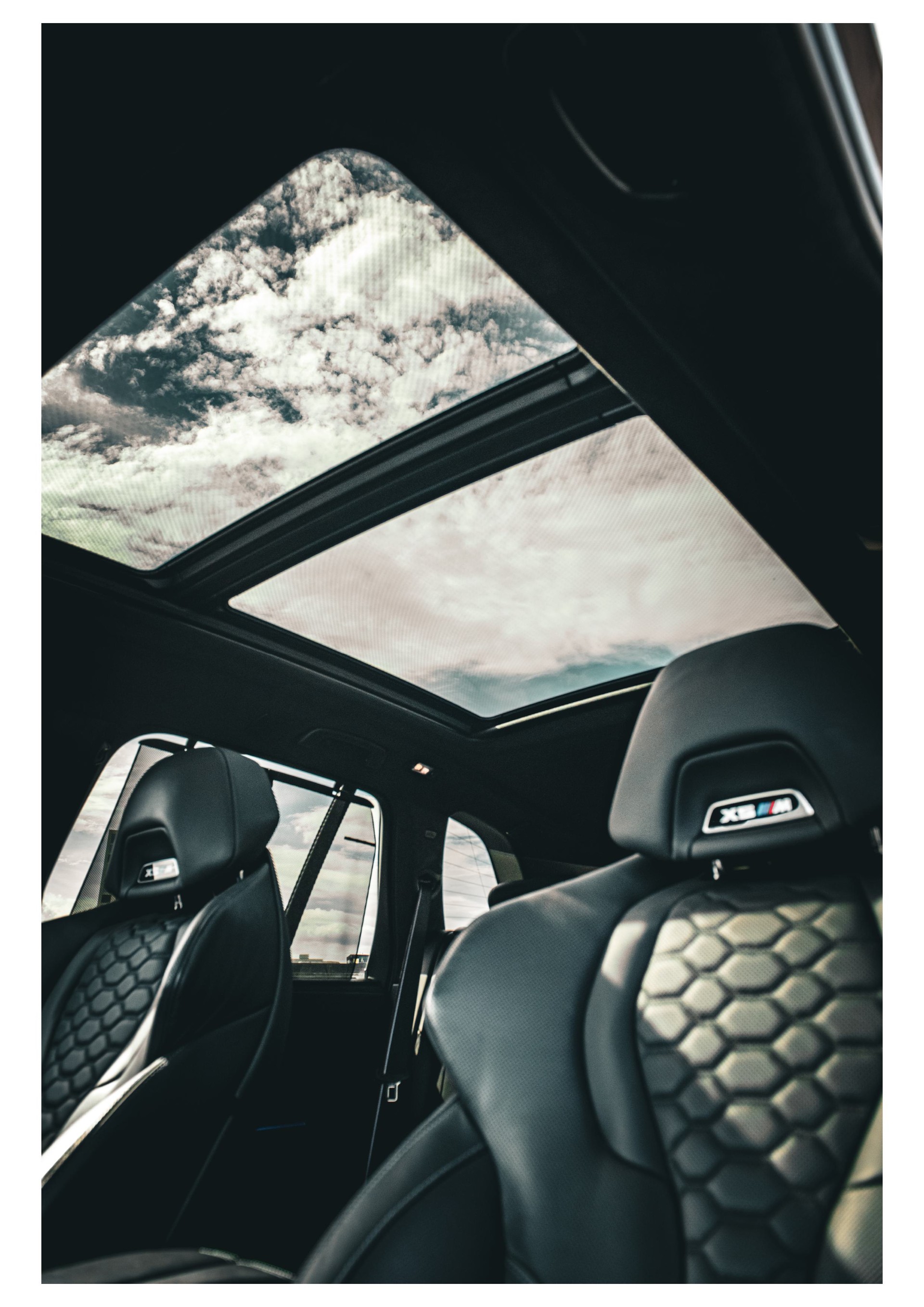 BMW M Competition (Leasing)-image-4