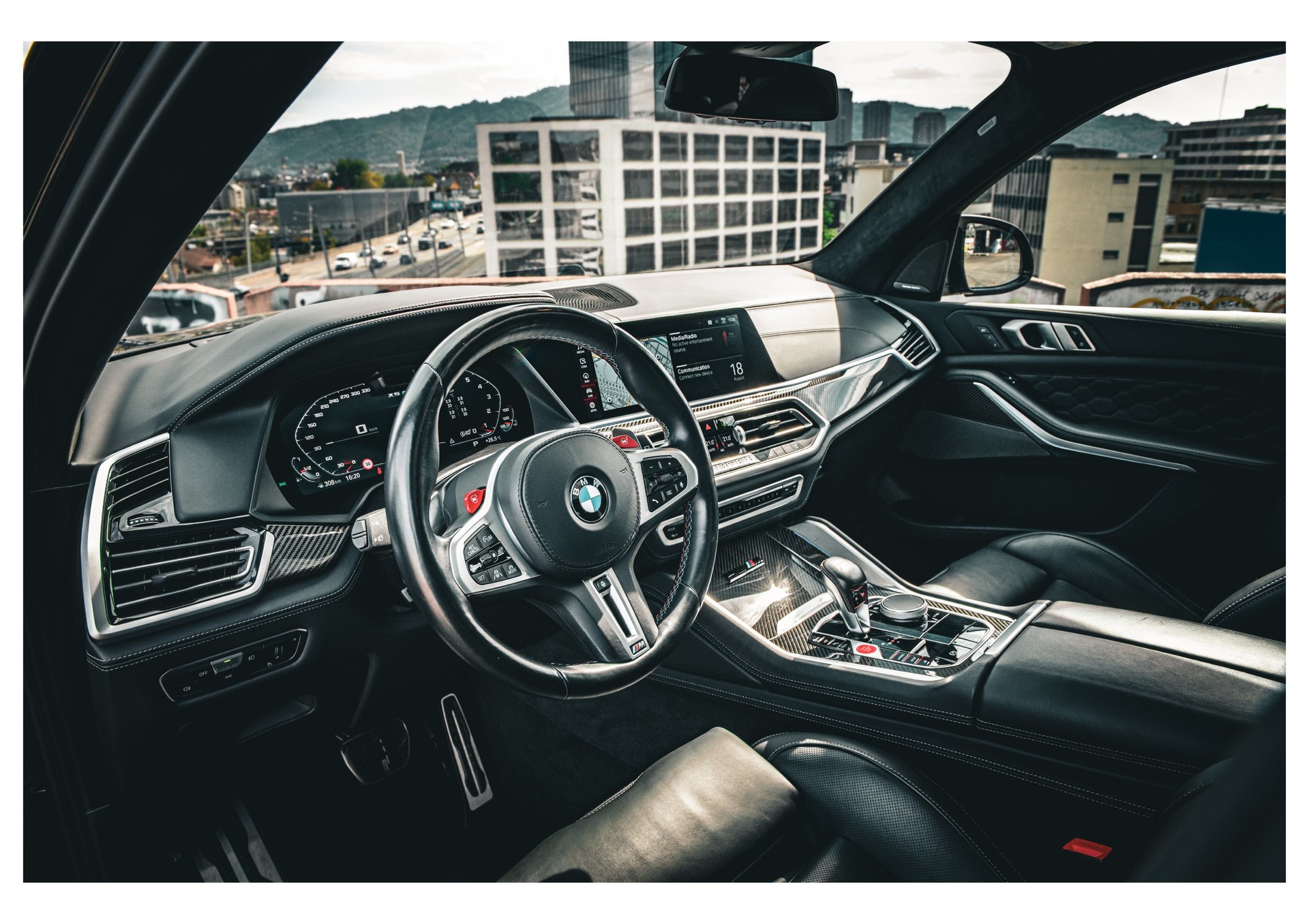 BMW M Competition (Leasing)-image-2