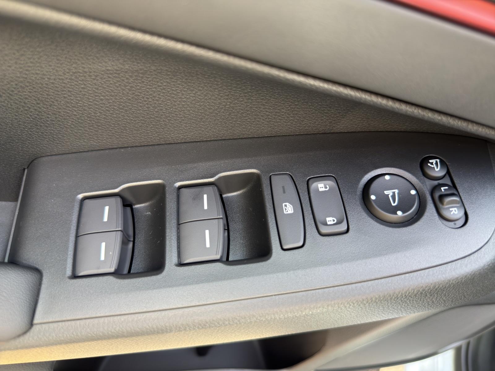 HONDA HR-V 1.5 i-MMD Advance Sport-image-18