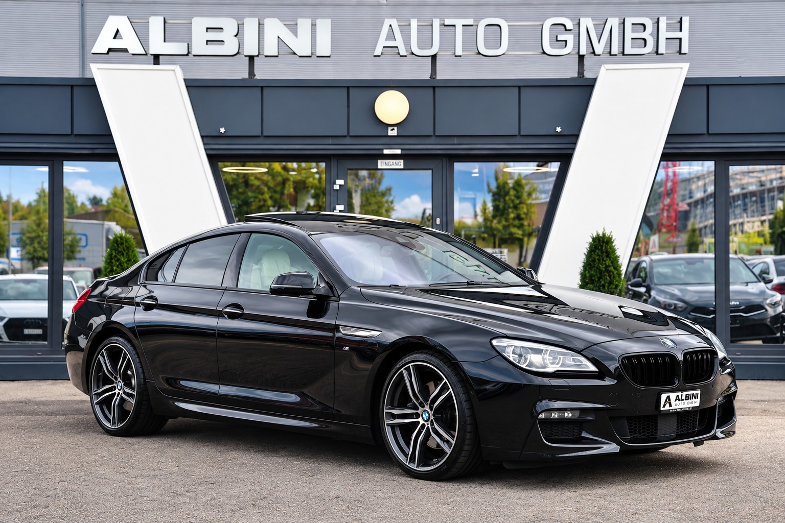 BMW 640d M-Sport xDrive Gran Coupé-showroom-element-1