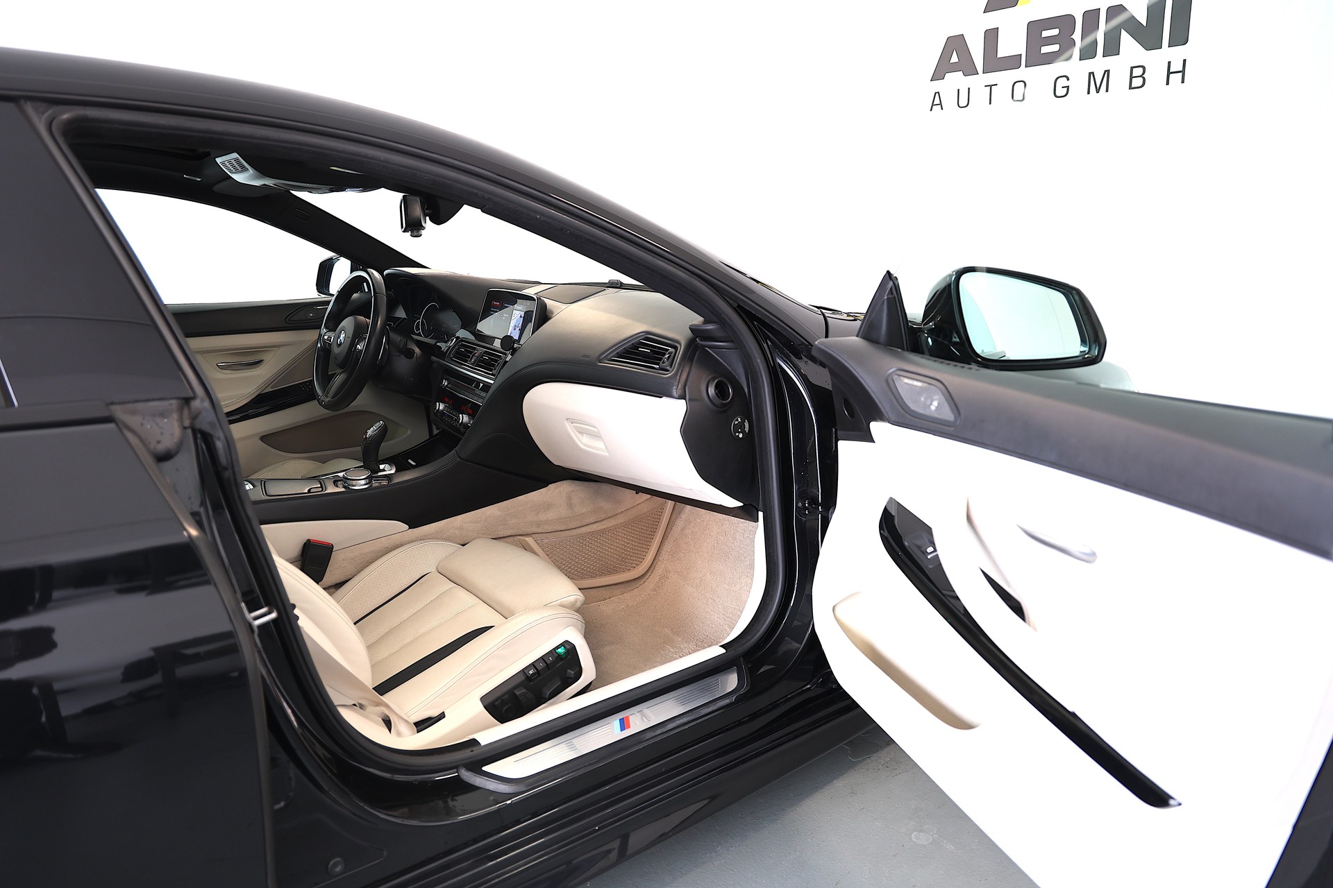 BMW 640d M-Sport xDrive Gran Coupé-image-10