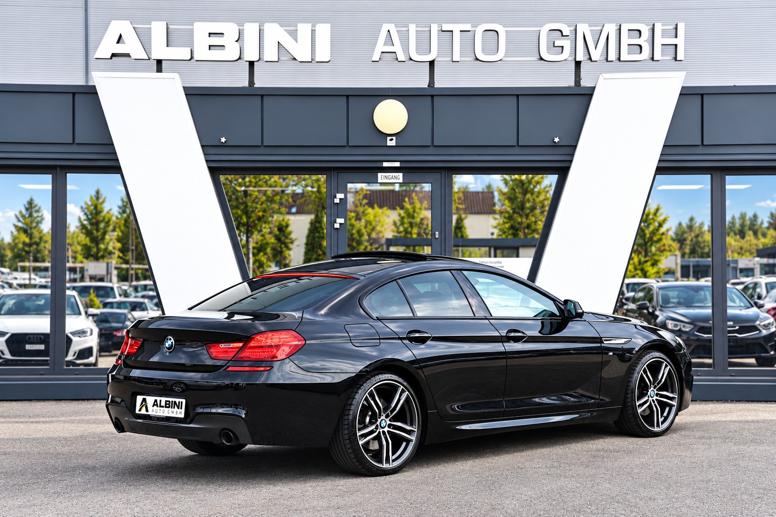BMW 640d M-Sport xDrive Gran Coupé-showroom-element-2