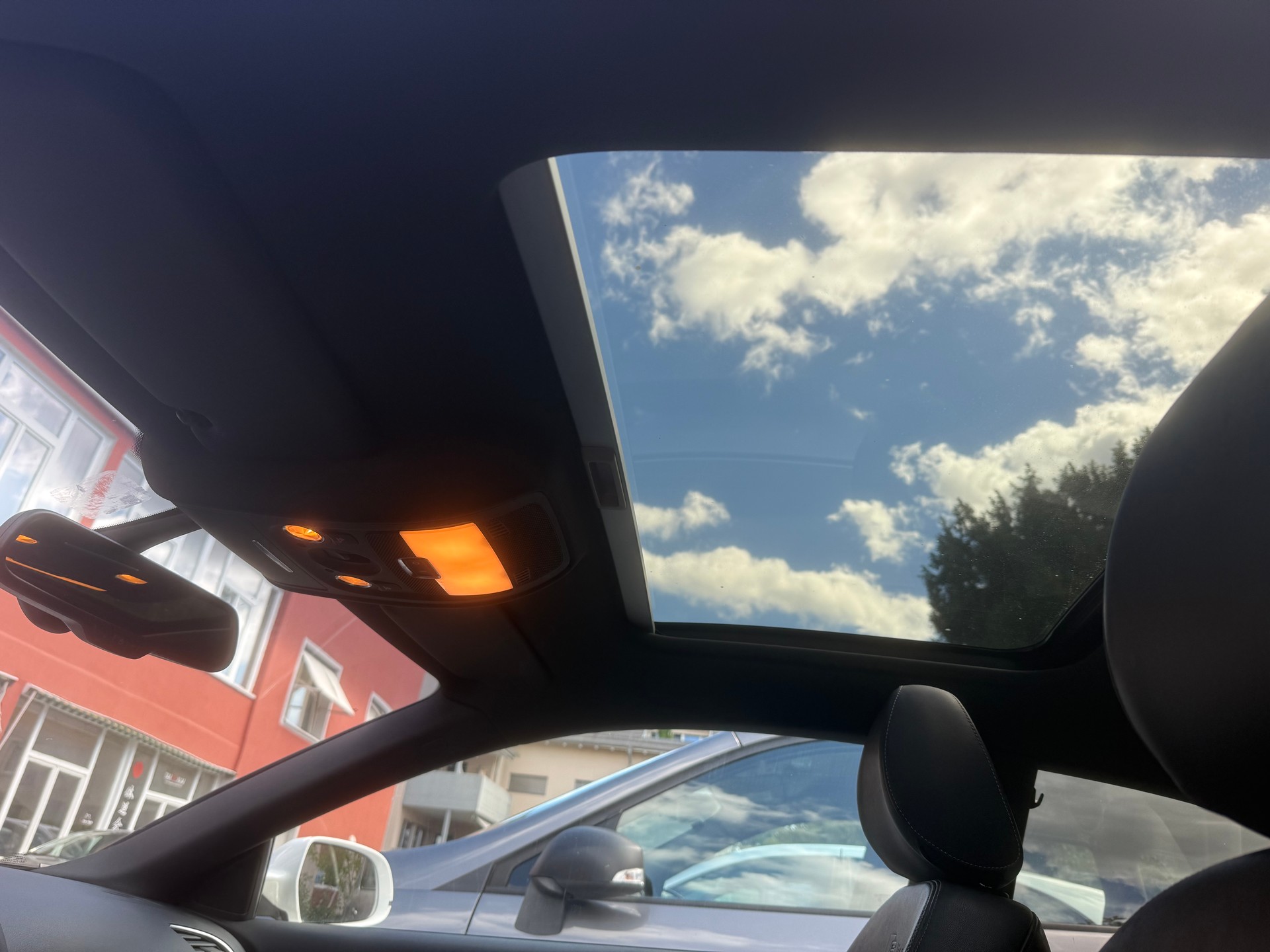 AUDI A5 Coupé 1.8 TFSI-image-6
