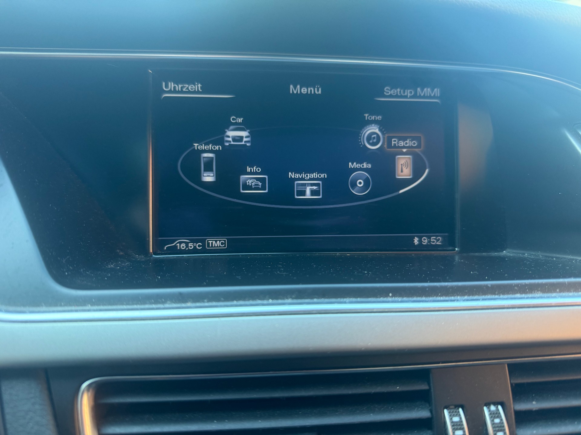 AUDI A5 Coupé 1.8 TFSI-image-7