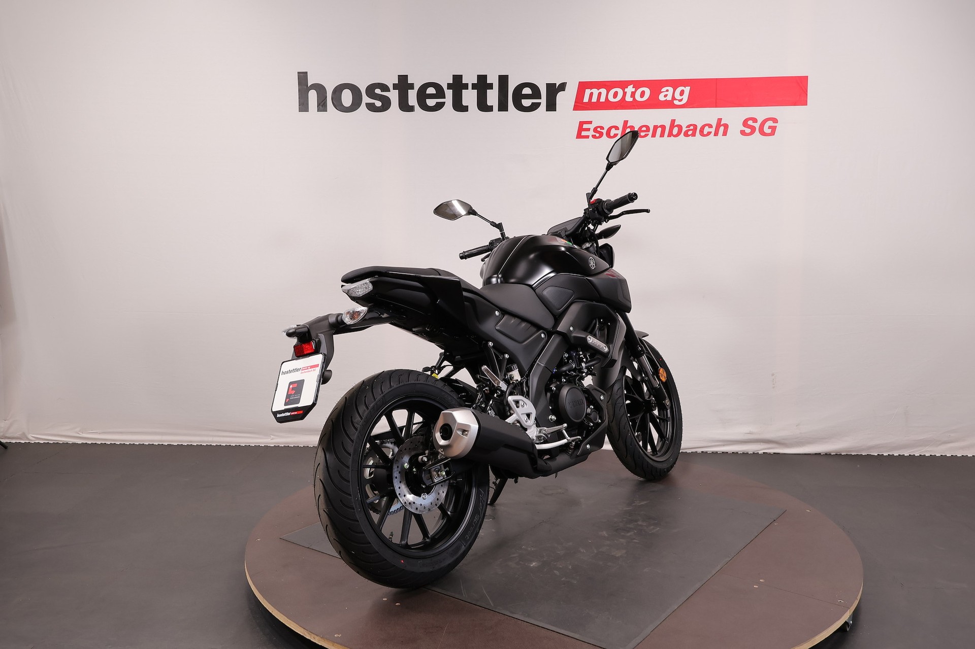 YAMAHA MT-125-image-4