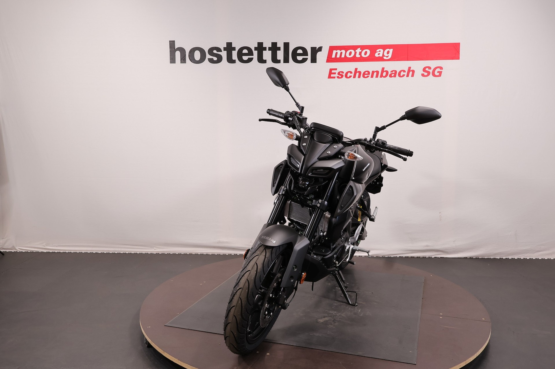 YAMAHA MT-125-showroom-element-2