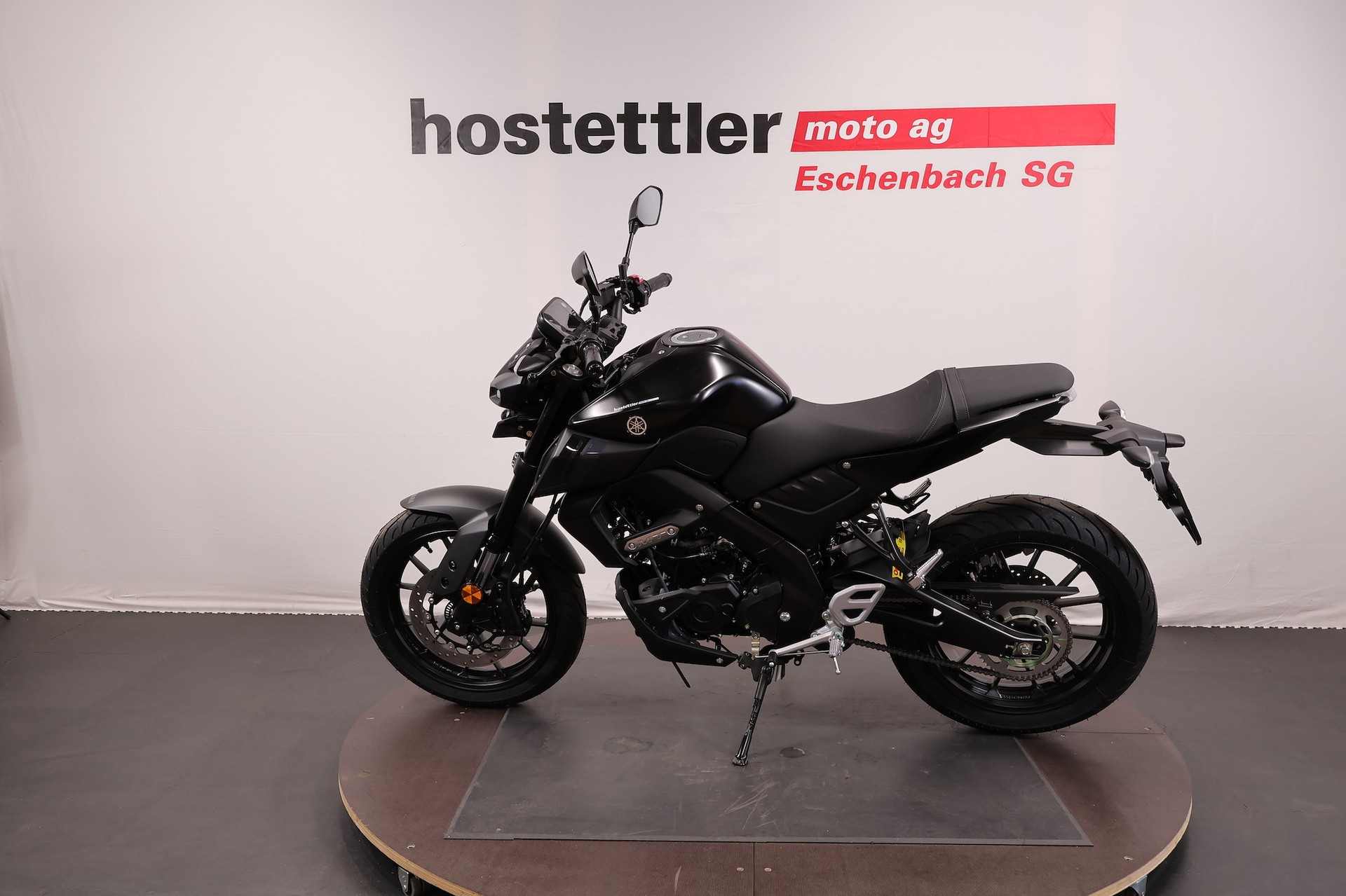 YAMAHA MT-125-showroom-element-3