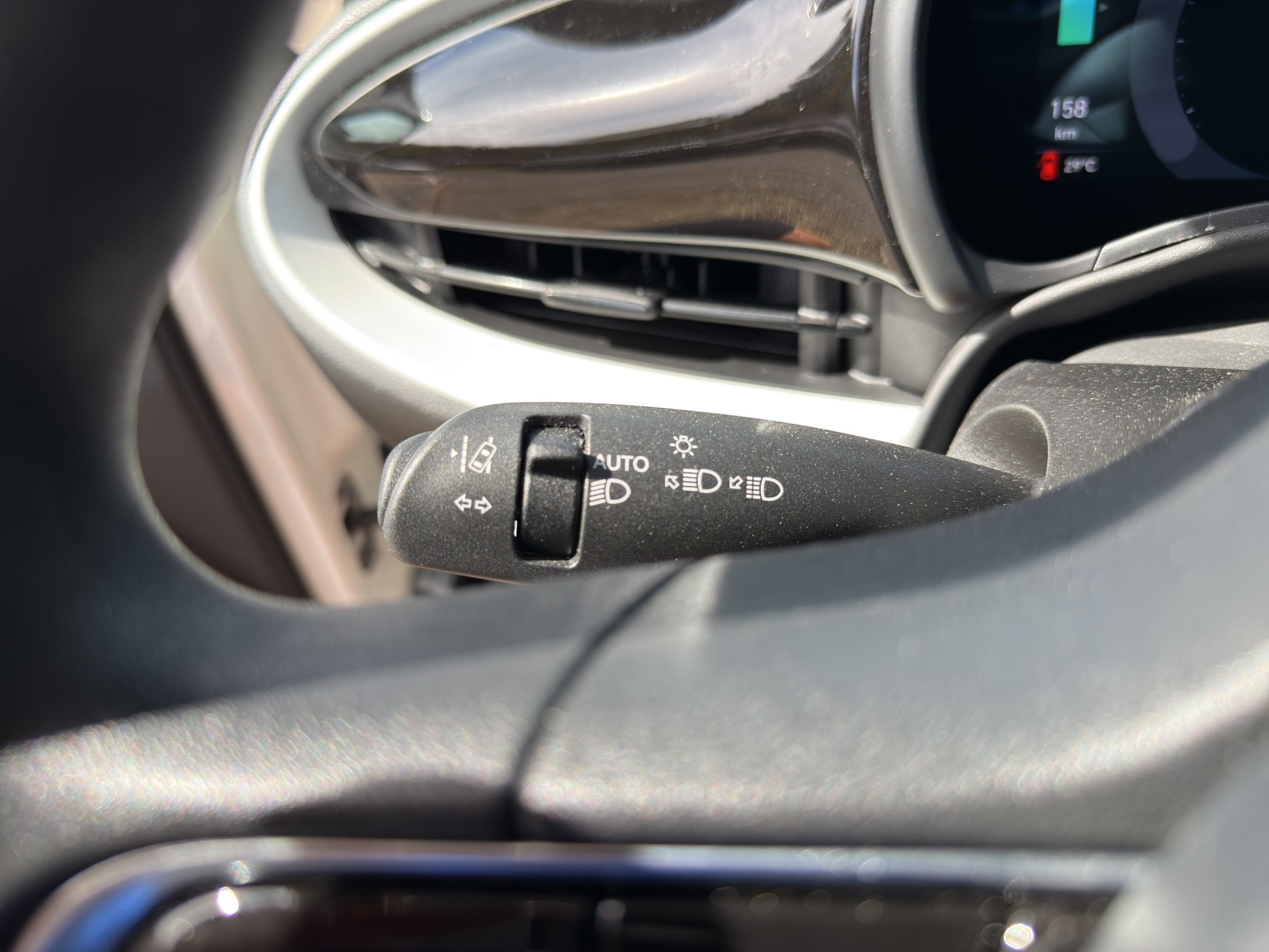 FIAT 500 electric 70 kW * 8 fach * Garantie *-image-14