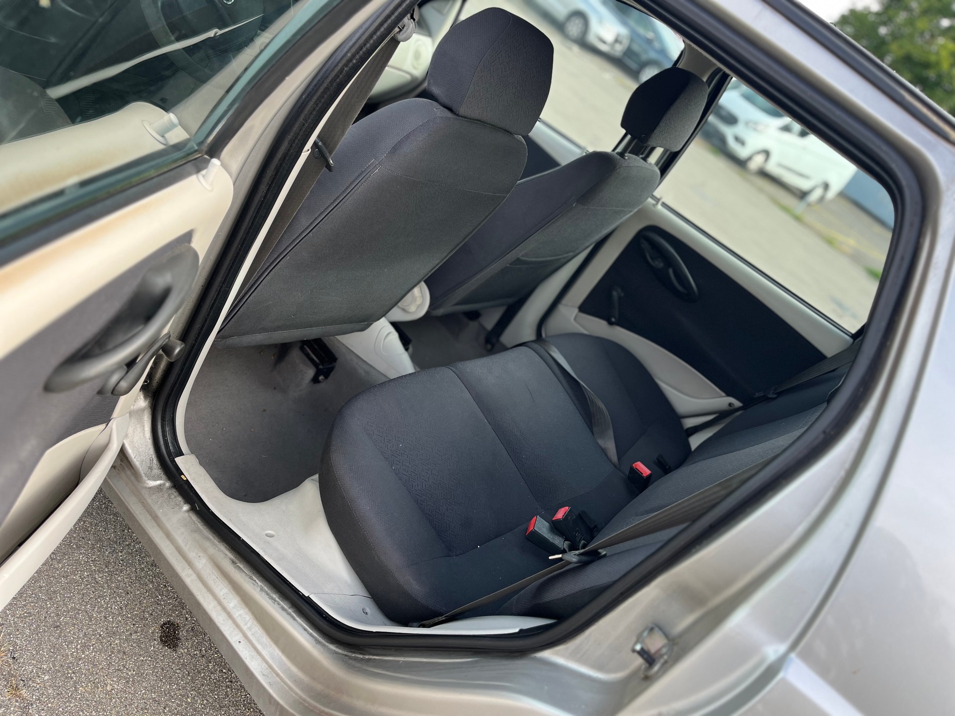 FIAT Ab MFK 1/2025 Benzin 1,2i 16 V mit Klimaanlage-image-13