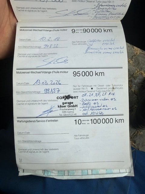 MAZDA MX-5 1.6i-16-image-21