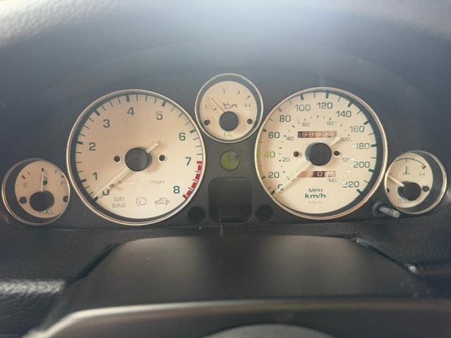 MAZDA MX-5 1.6i-16-image-10