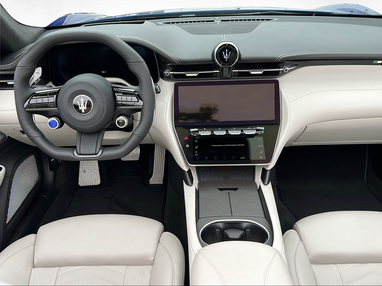 MASERATI GRANCABRIO MODENA MY2027-image-3