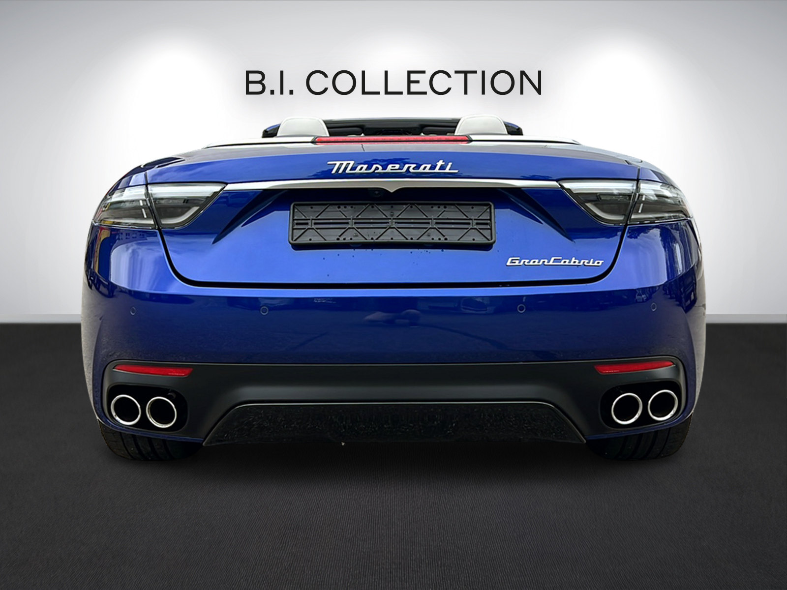 MASERATI GRANCABRIO MODENA MY2027-image-13