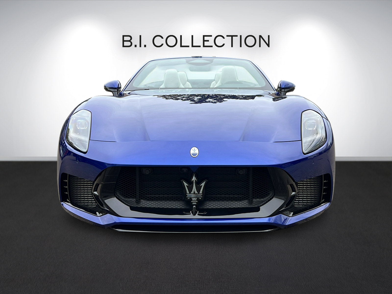 MASERATI GRANCABRIO MODENA MY2027-image-9