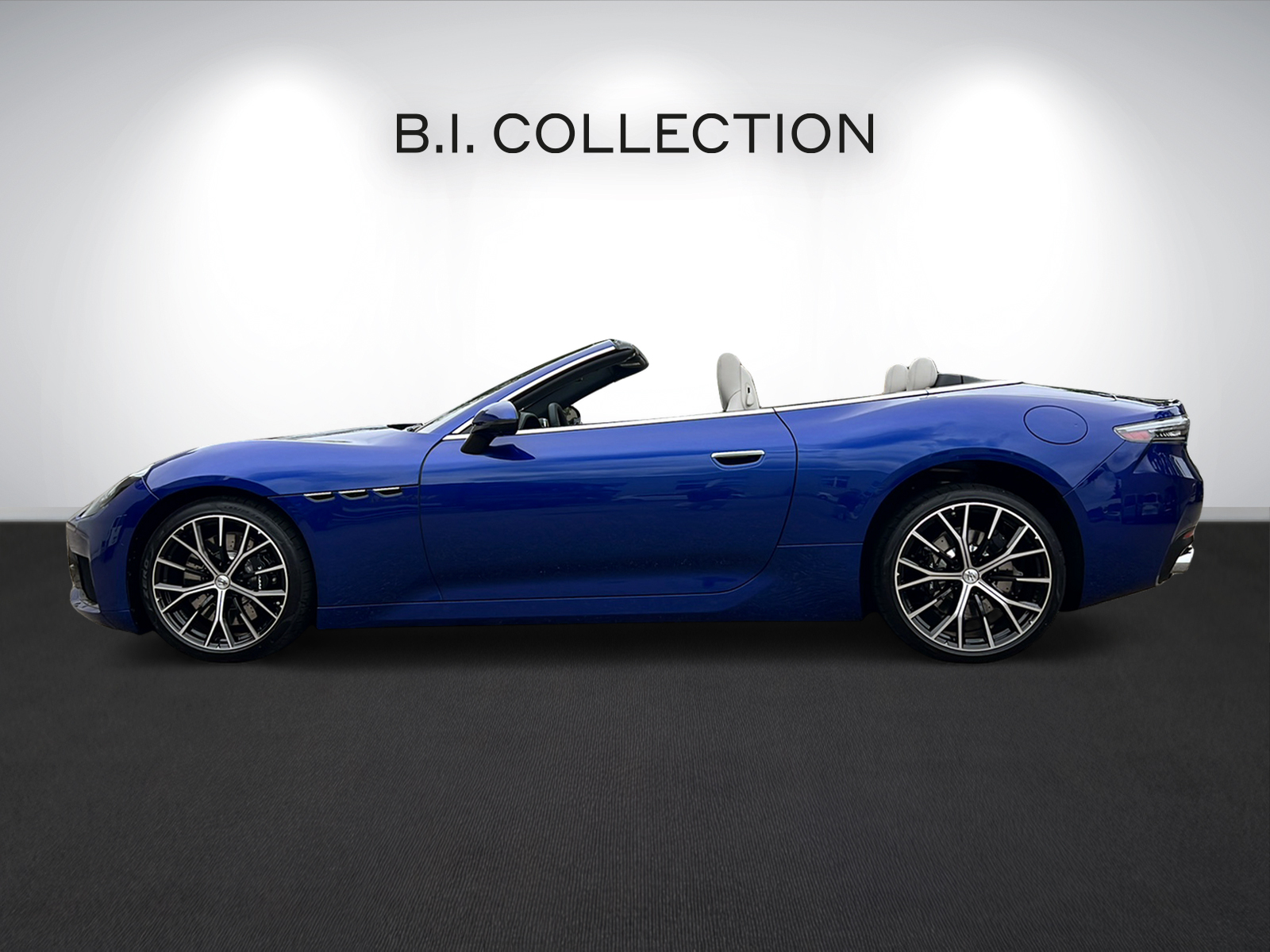 MASERATI GRANCABRIO MODENA MY2027-image-8
