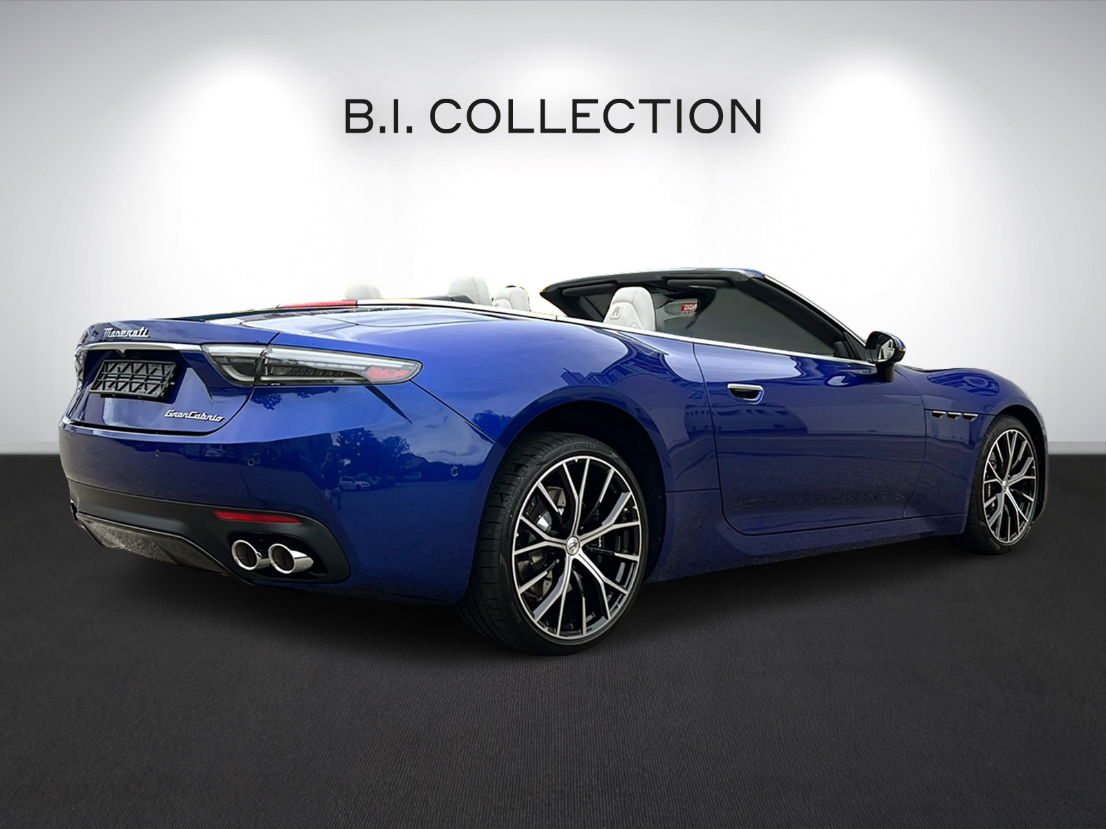 MASERATI GRANCABRIO MODENA MY2027-image-4
