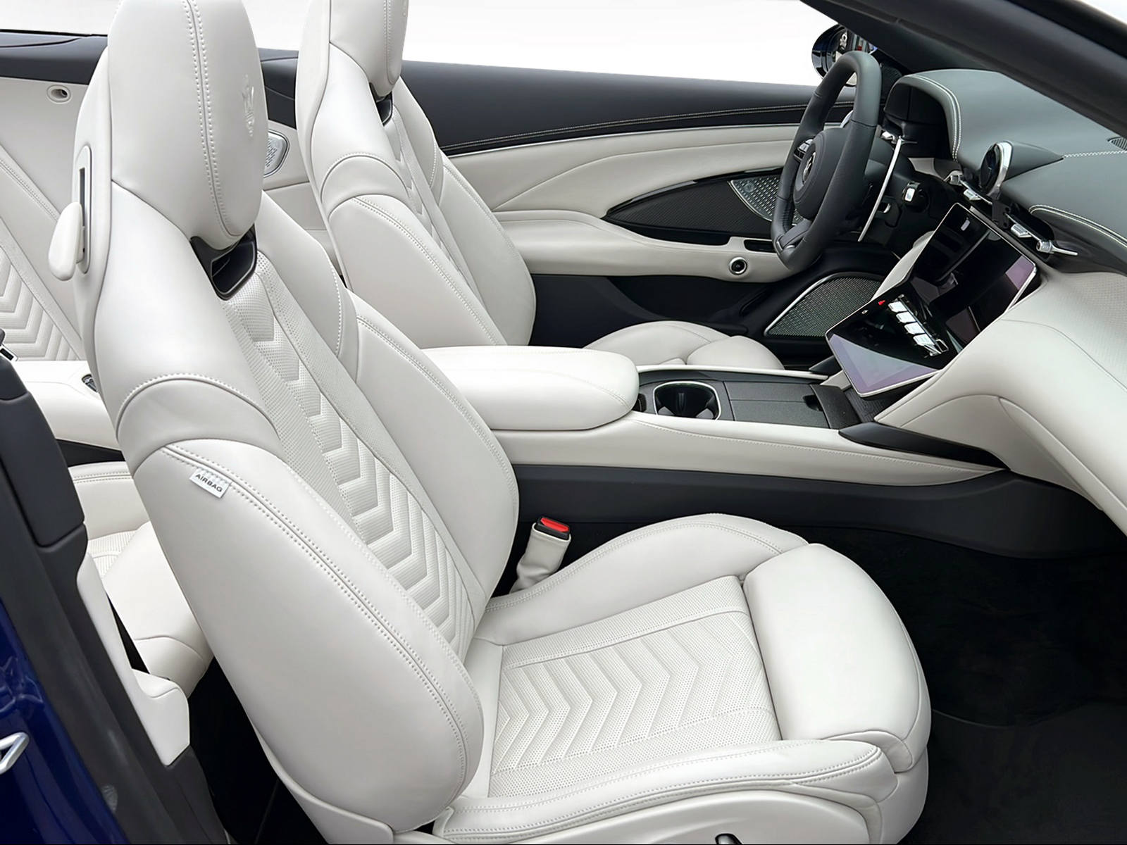 MASERATI GRANCABRIO MODENA MY2027-image-14
