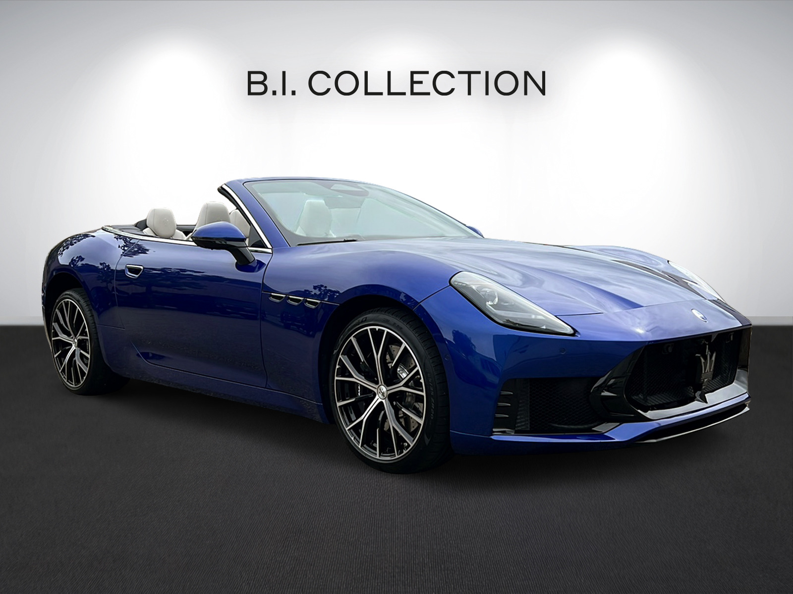 MASERATI GRANCABRIO MODENA MY2027-image-2