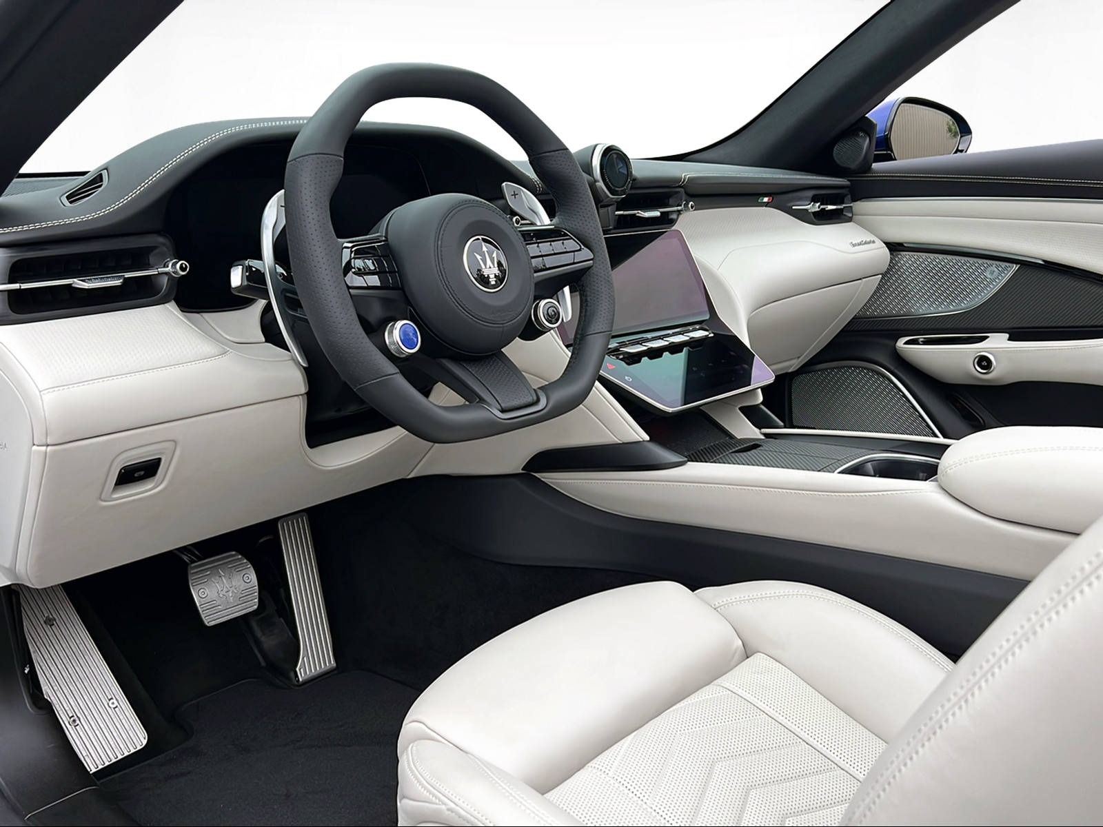 MASERATI GRANCABRIO MODENA MY2027-image-7