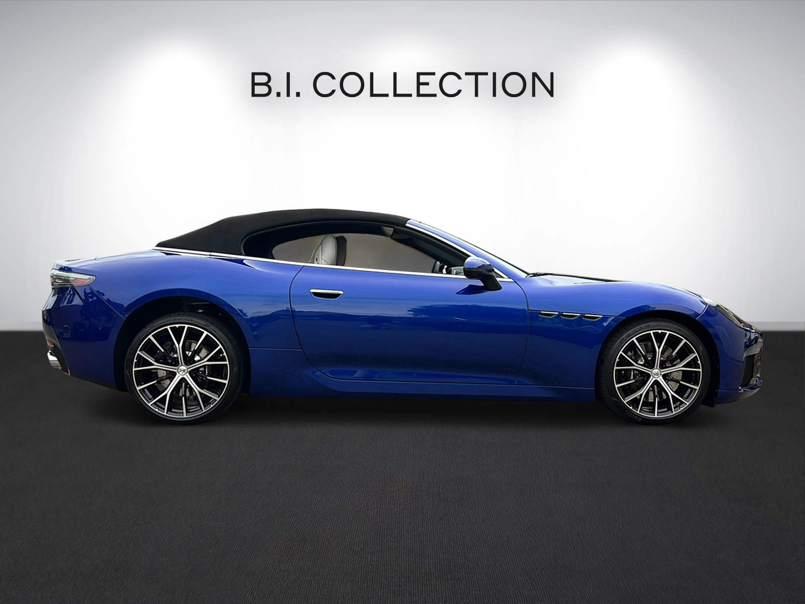 MASERATI GRANCABRIO MODENA MY2027-image-11