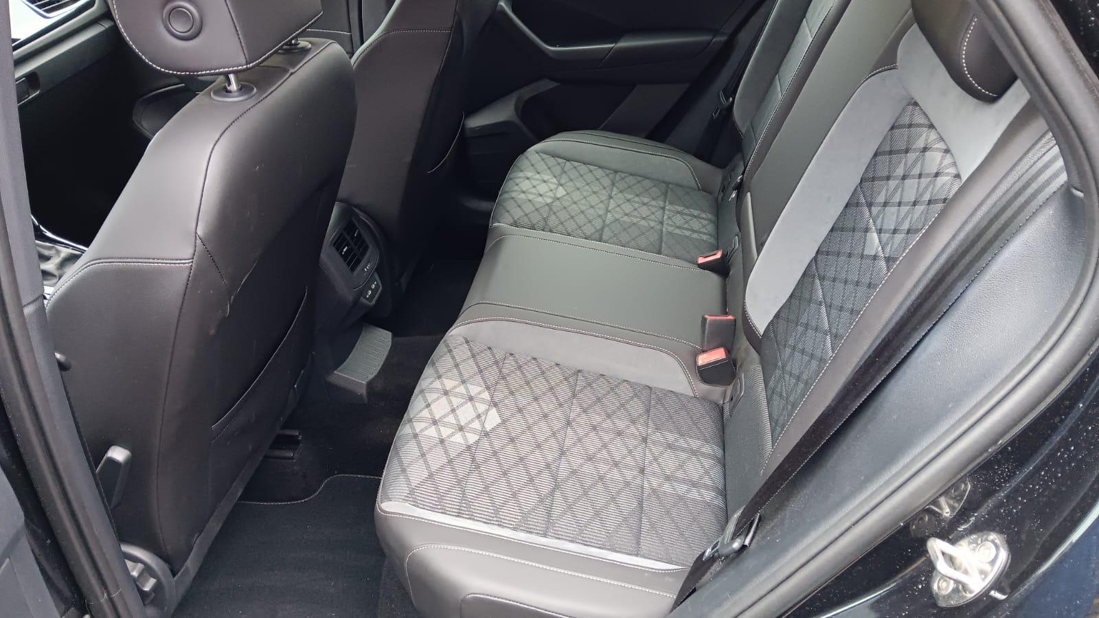 VW T-Roc 2.0 TSI R-Line DSG 4motion-image-8