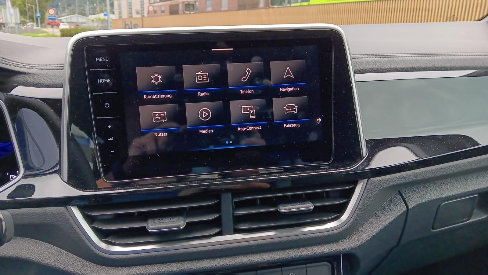 VW T-Roc 2.0 TSI R-Line DSG 4motion-image-6