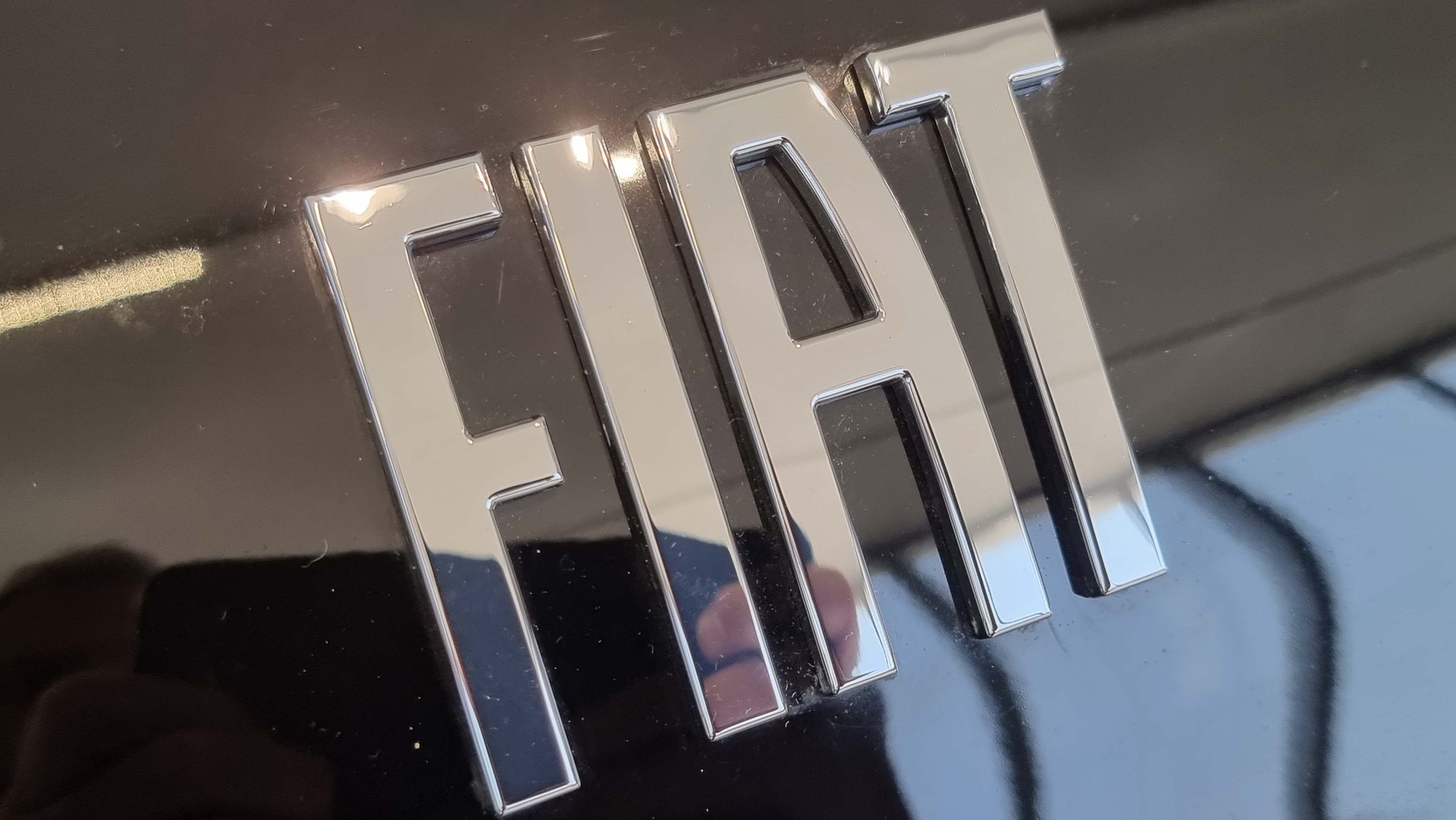 FIAT 600 1.2 Hybrid 145 La Prima-image-14