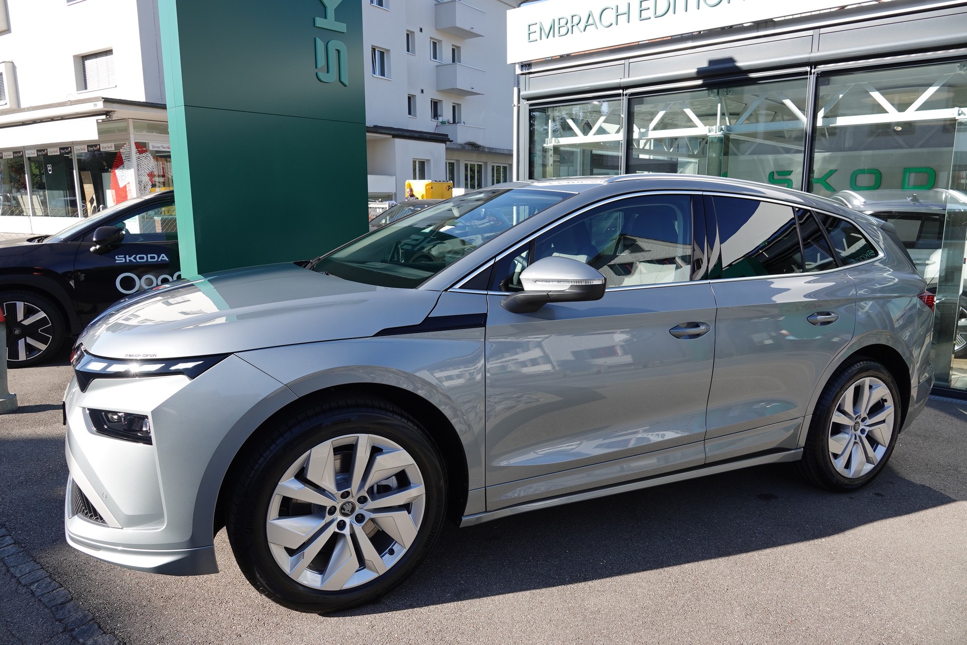 SKODA Enyaq 85x Dynamic-showroom-element-3