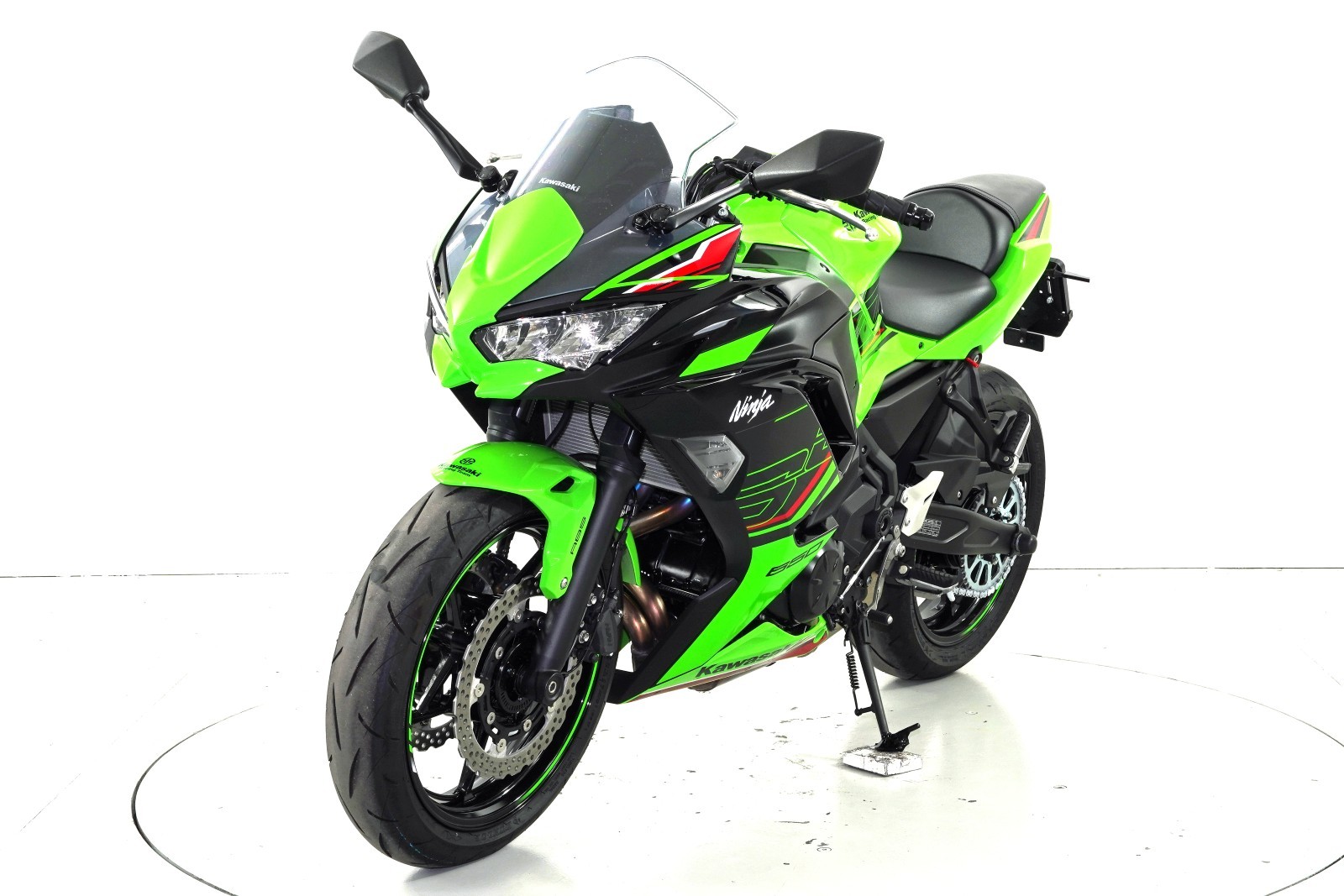 KAWASAKI Ninja 650 ABS-showroom-element-2