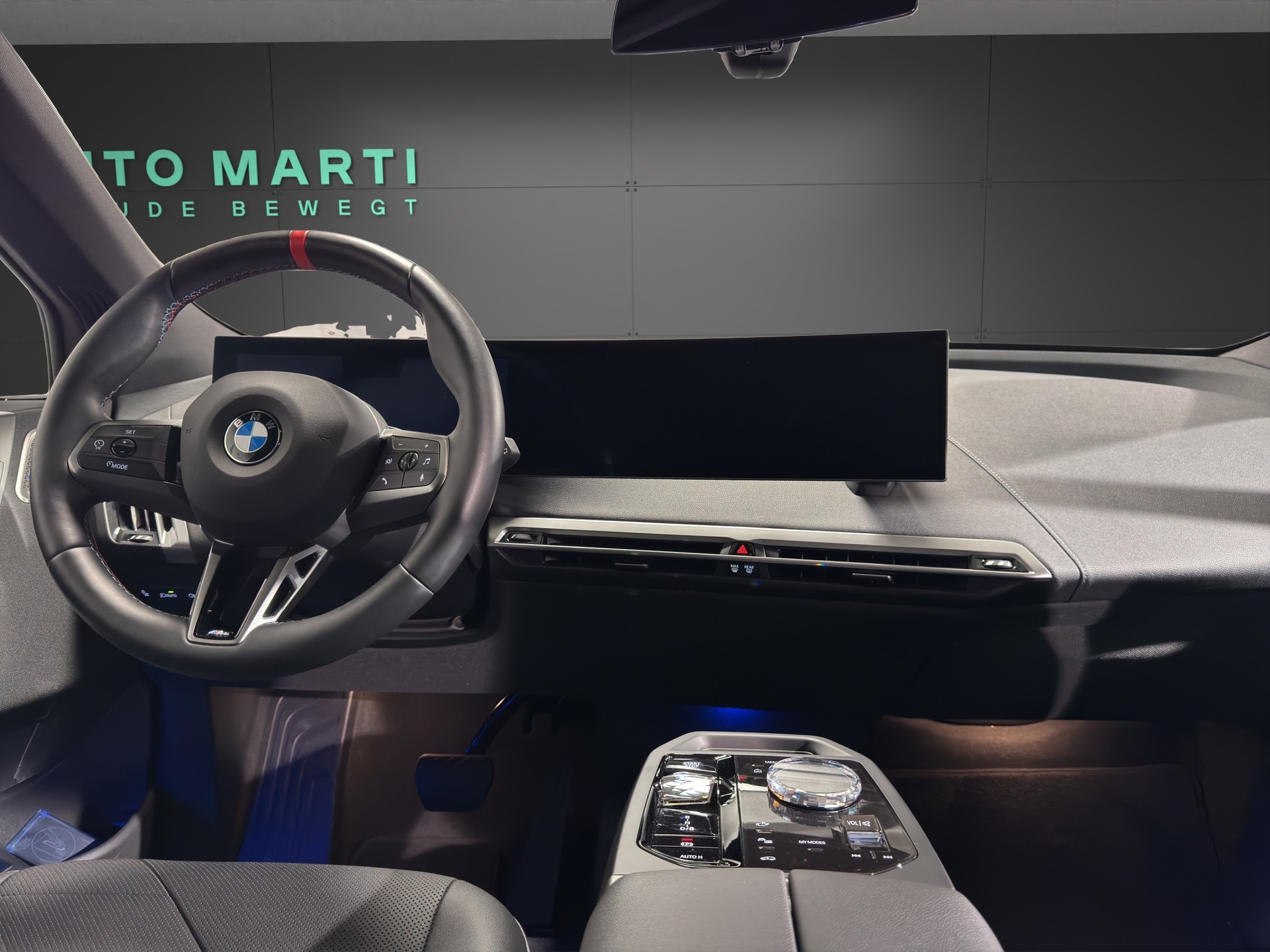 BMW iX I20 M60-image-20