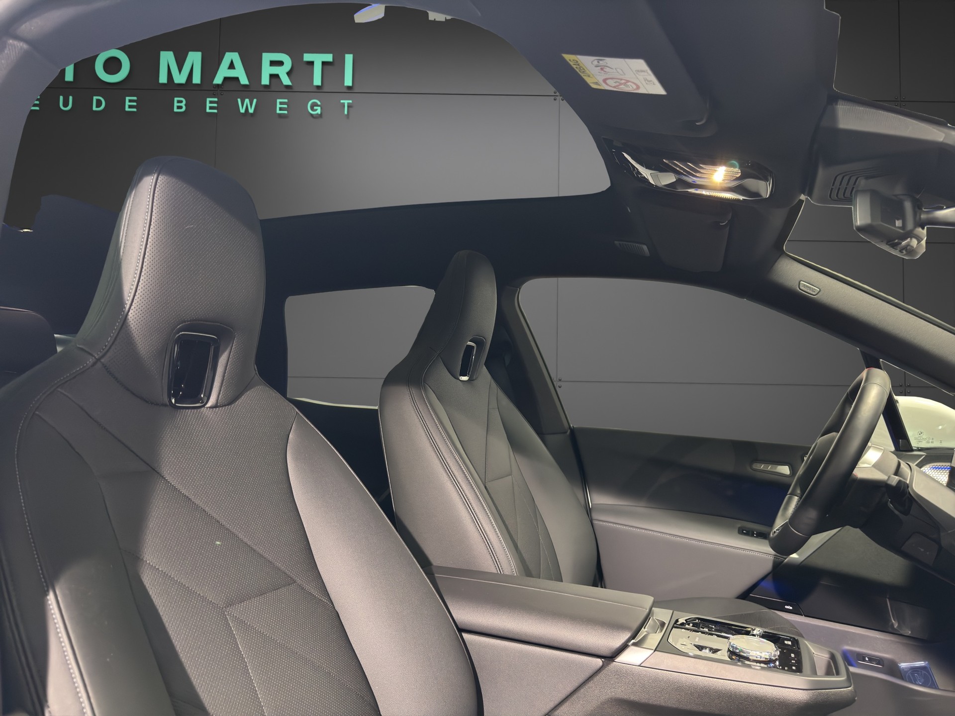 BMW iX I20 M60-image-21