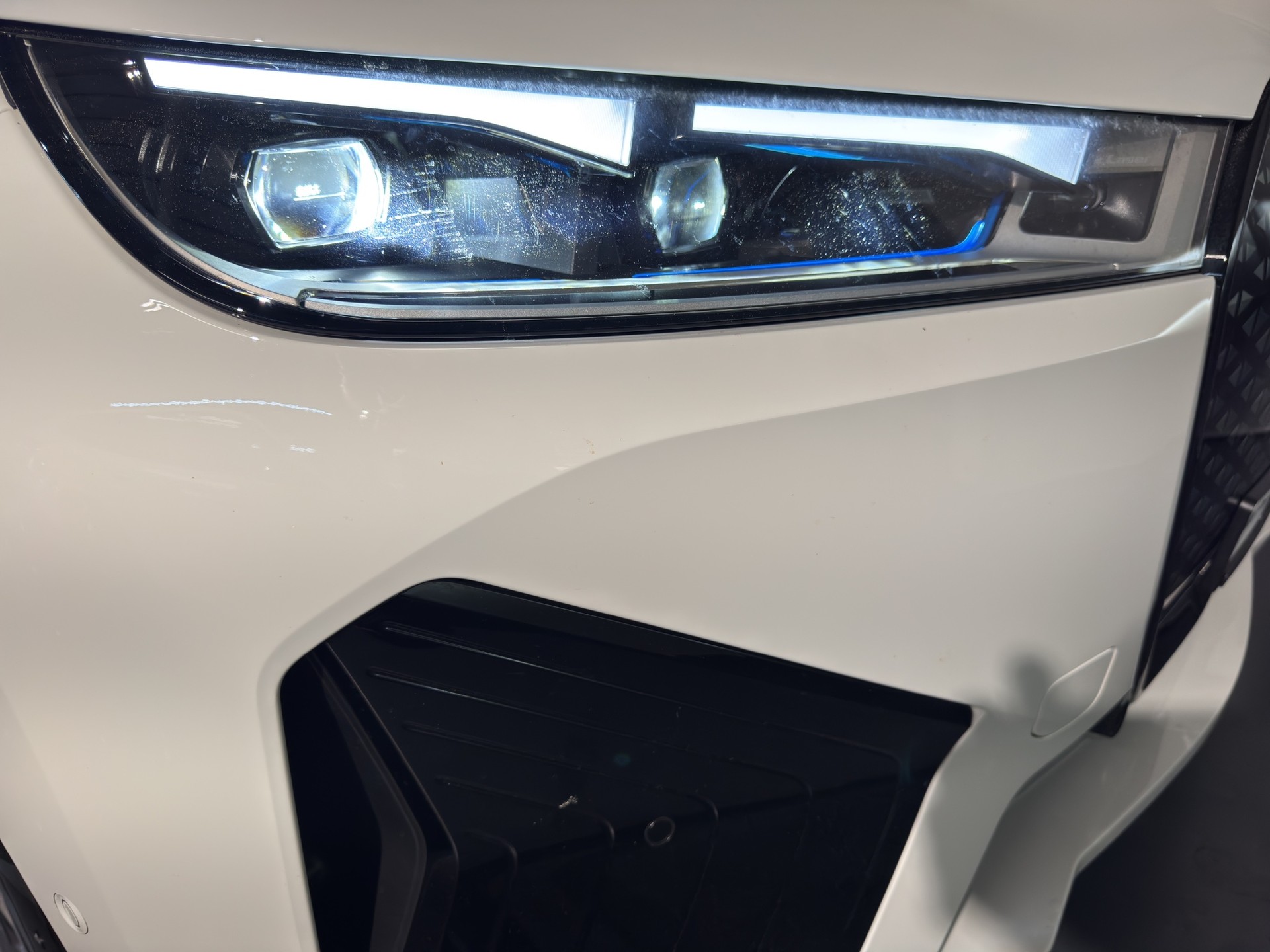 BMW iX I20 M60-image-7