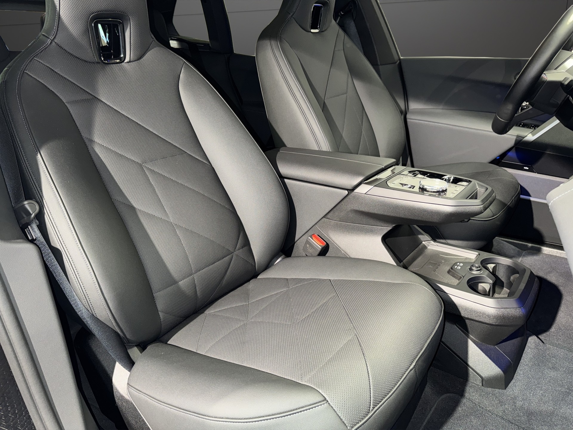 BMW iX I20 M60-image-18