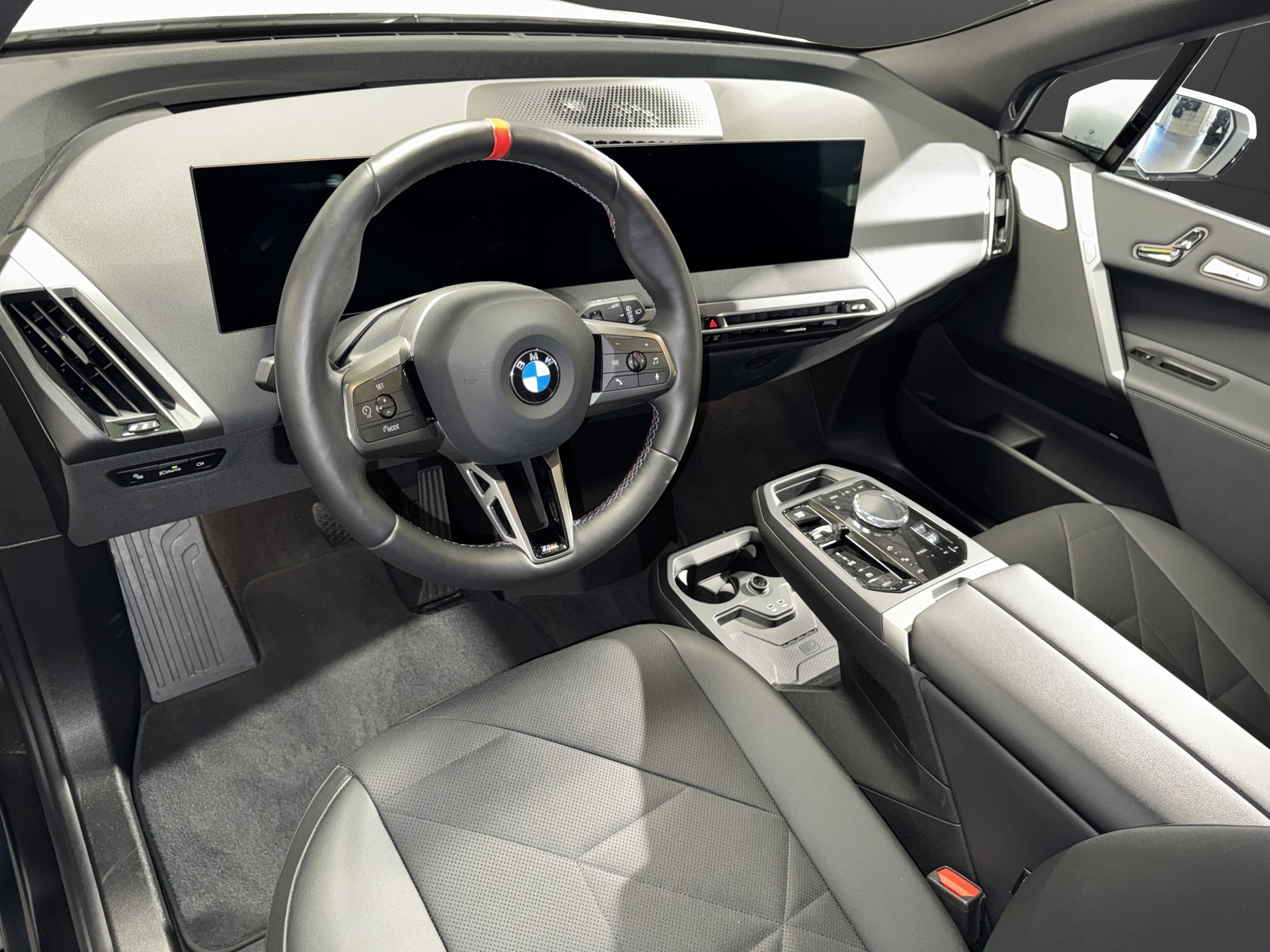 BMW iX I20 M60-image-8