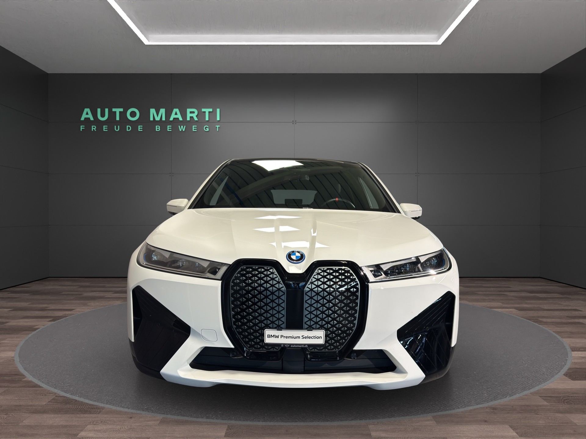 BMW iX I20 M60-image-5