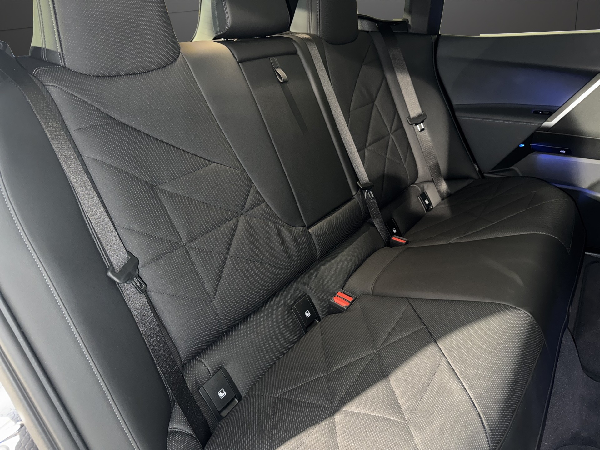 BMW iX I20 M60-image-17