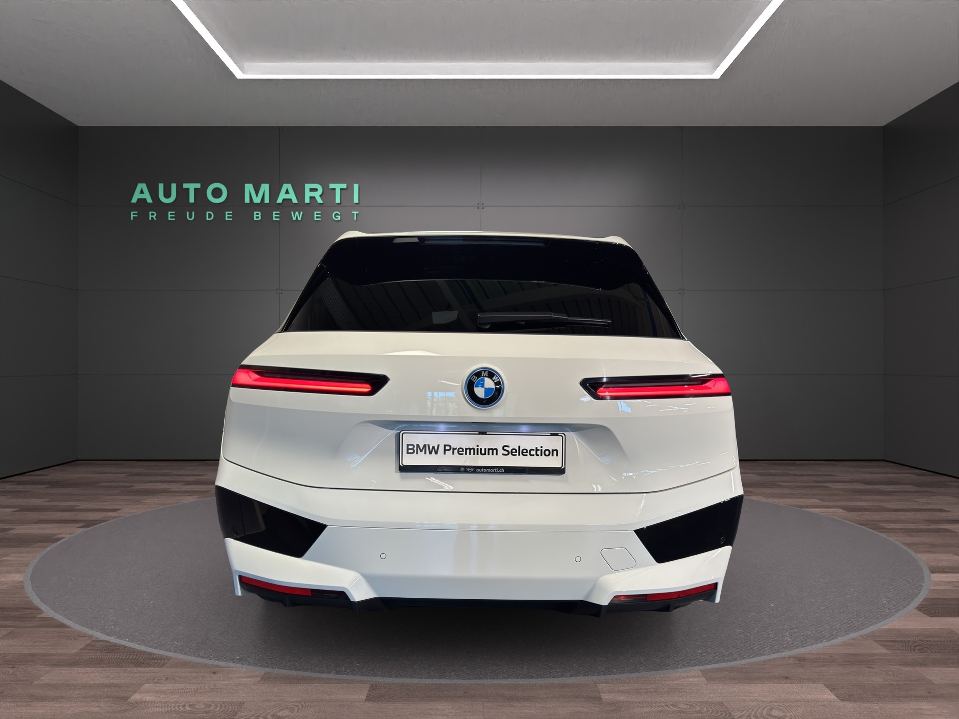 BMW iX I20 M60-image-3