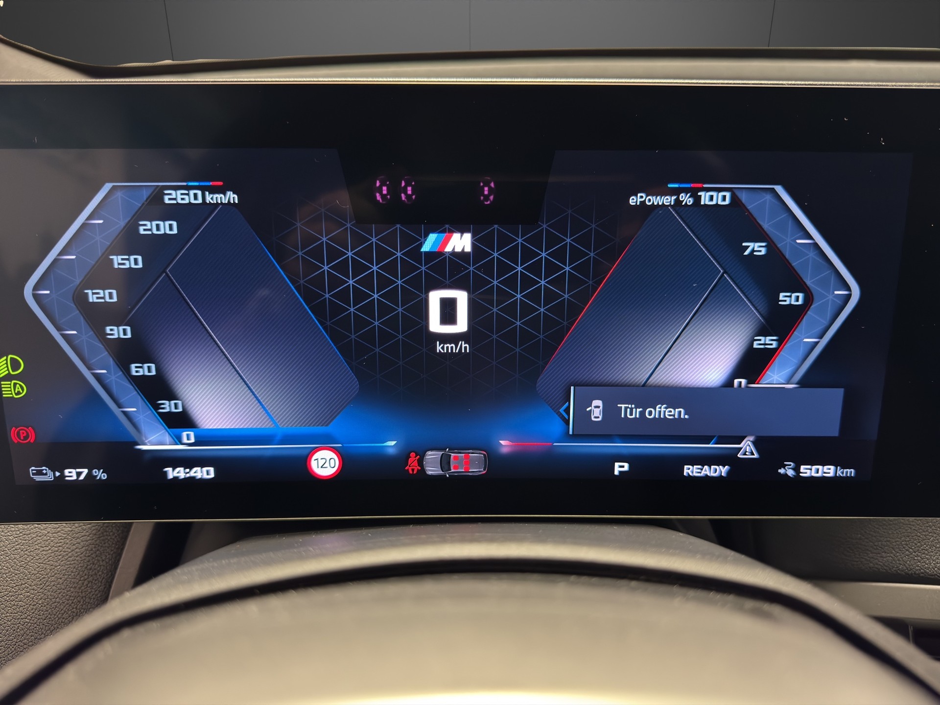 BMW iX I20 M60-image-13