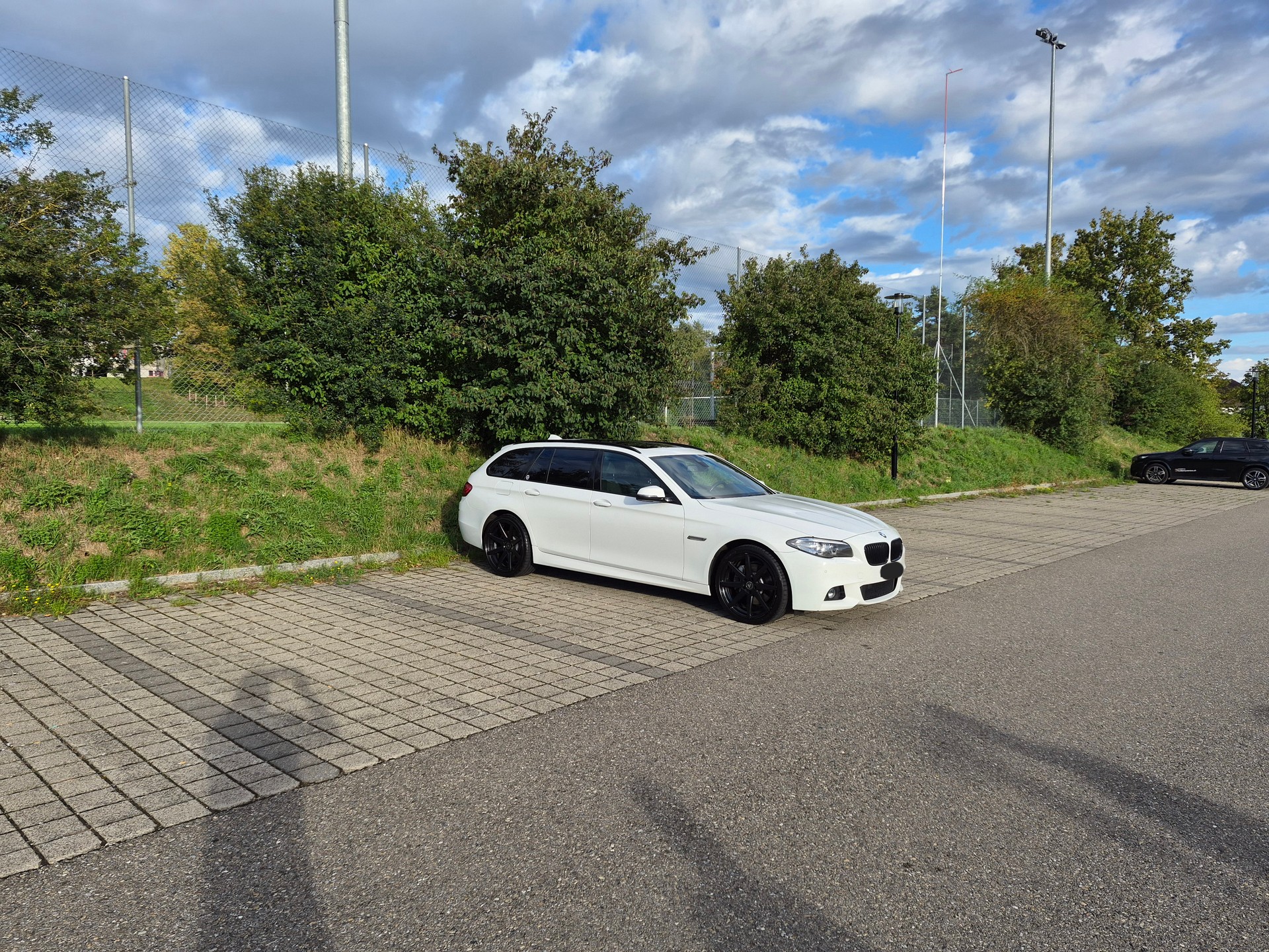 BMW 530d xDrive-image-3