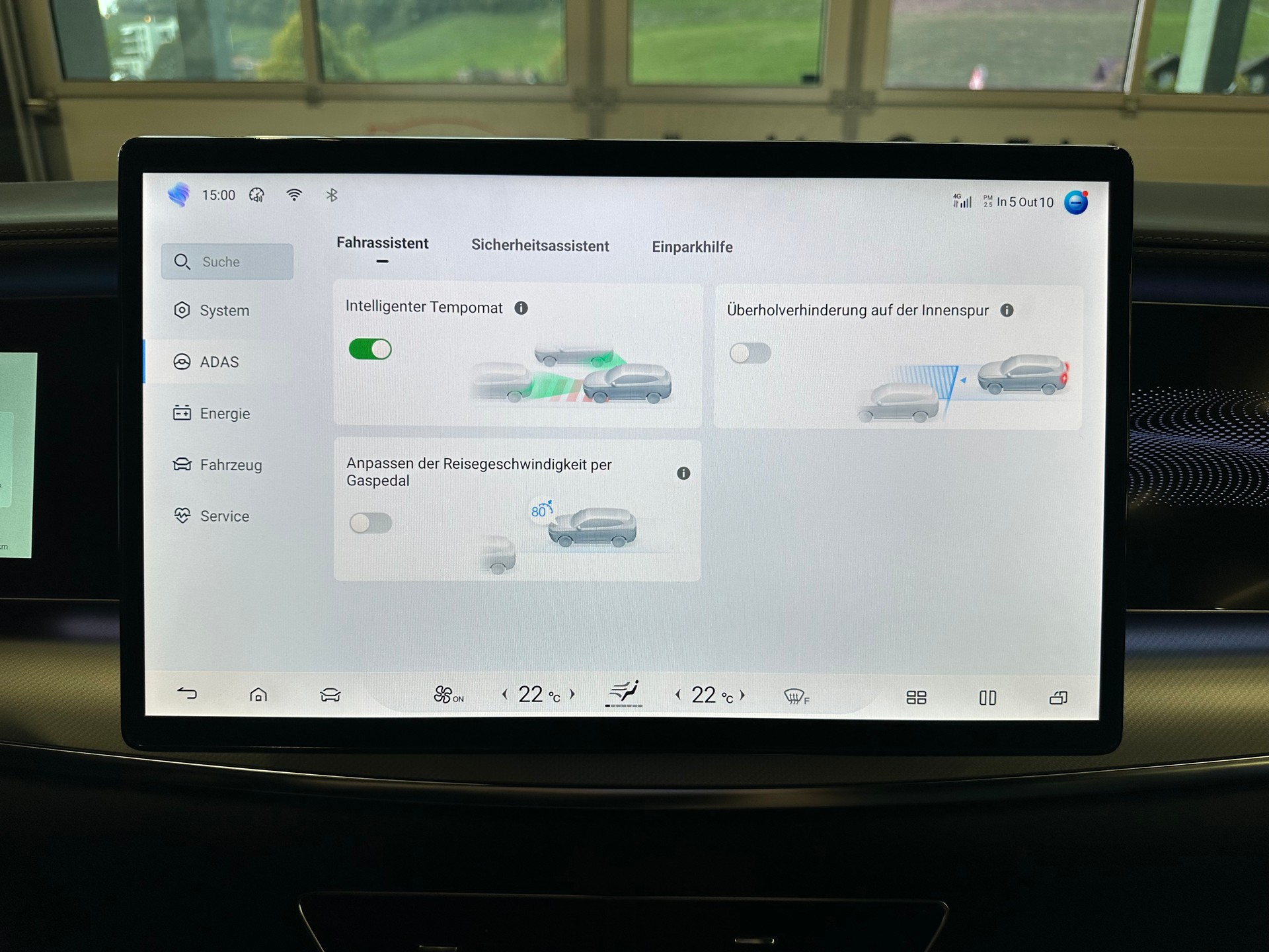 BYD Sealion 7 91,3 kWh Excellence AWD-image-21