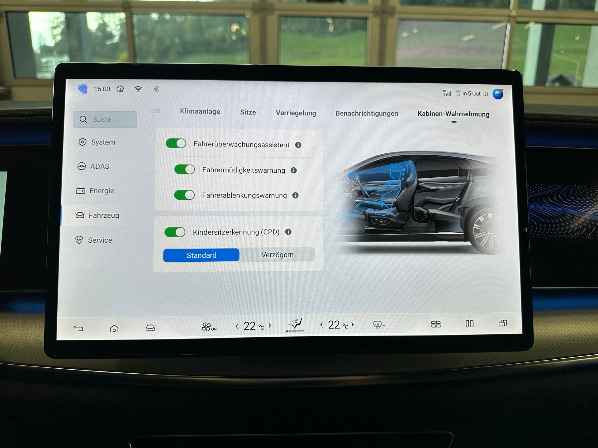 BYD Sealion 7 91,3 kWh Excellence AWD-image-22