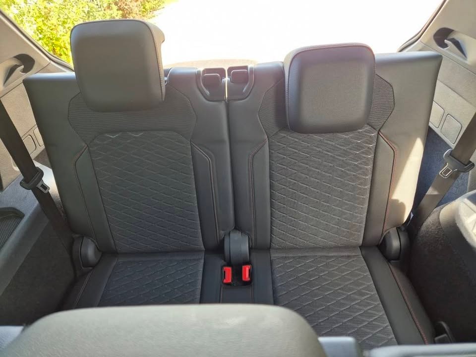 SEAT 2.0 TSI Hola FR 4Drive DSG-image-5