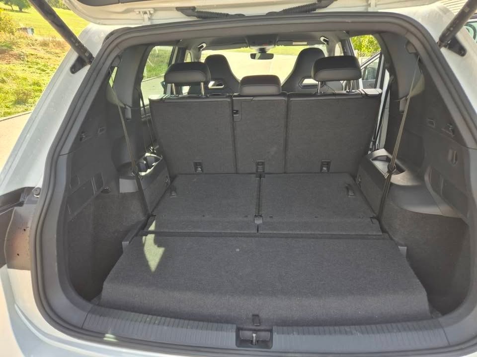 SEAT 2.0 TSI Hola FR 4Drive DSG-image-4