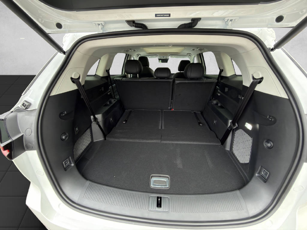 MG S9 1.5 PHEV Premium-image-5