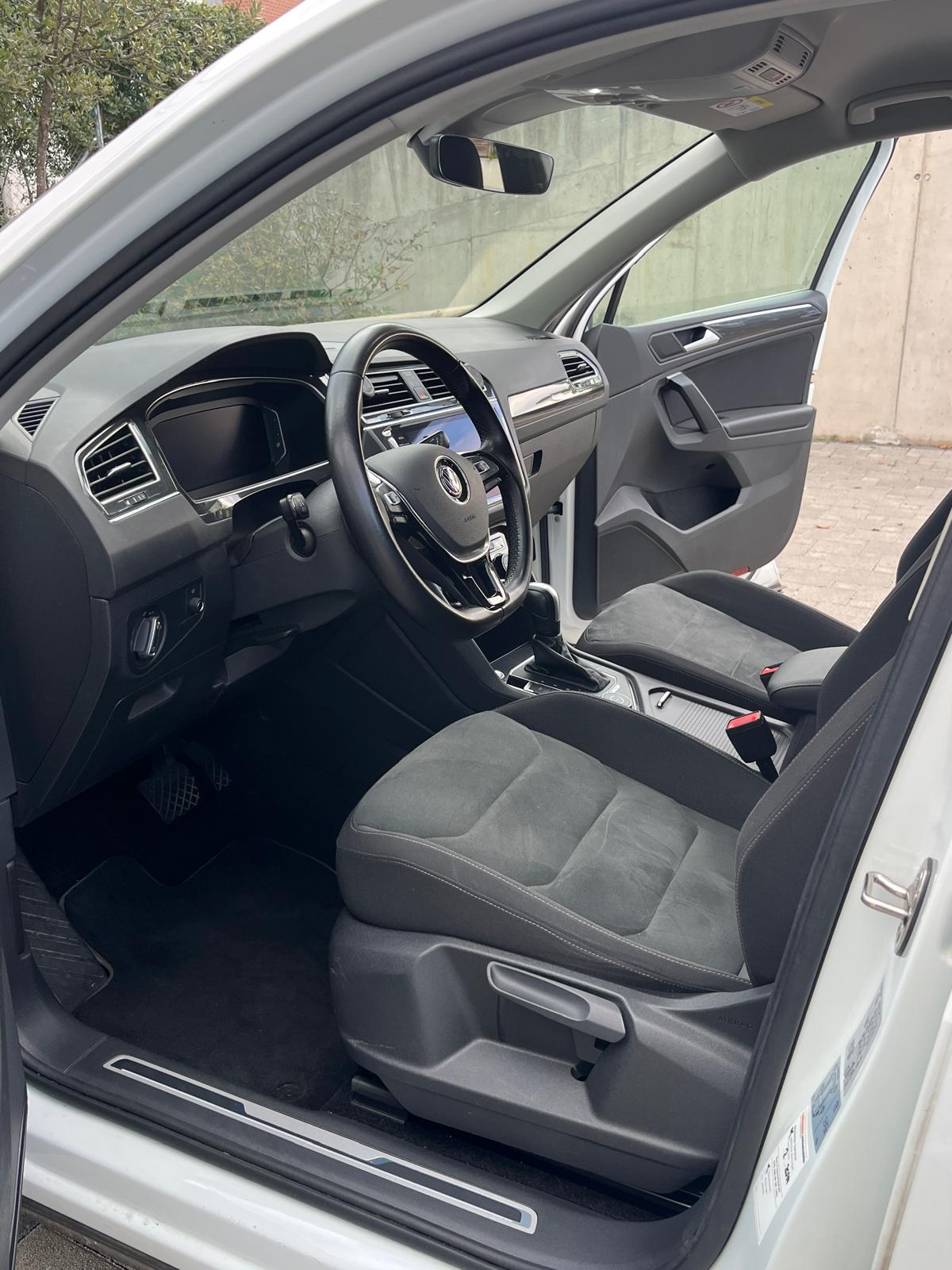 VW 2.0 TSI Highline DSG-image-8